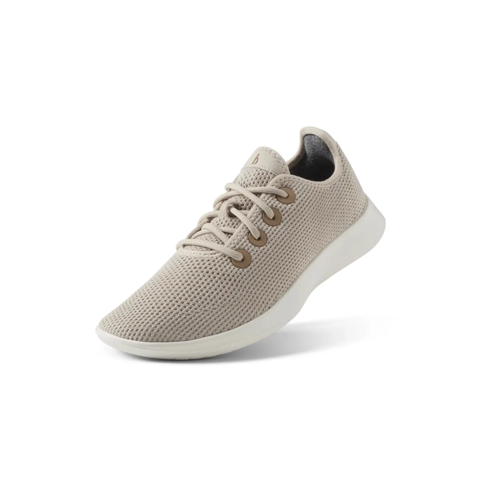 Baskets Allbirds Tree Runner