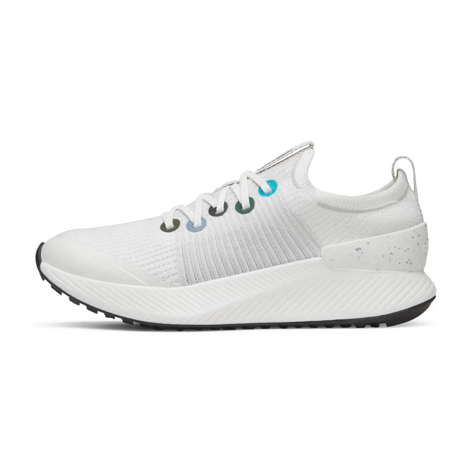 Sneakers da donna  Tree Glider