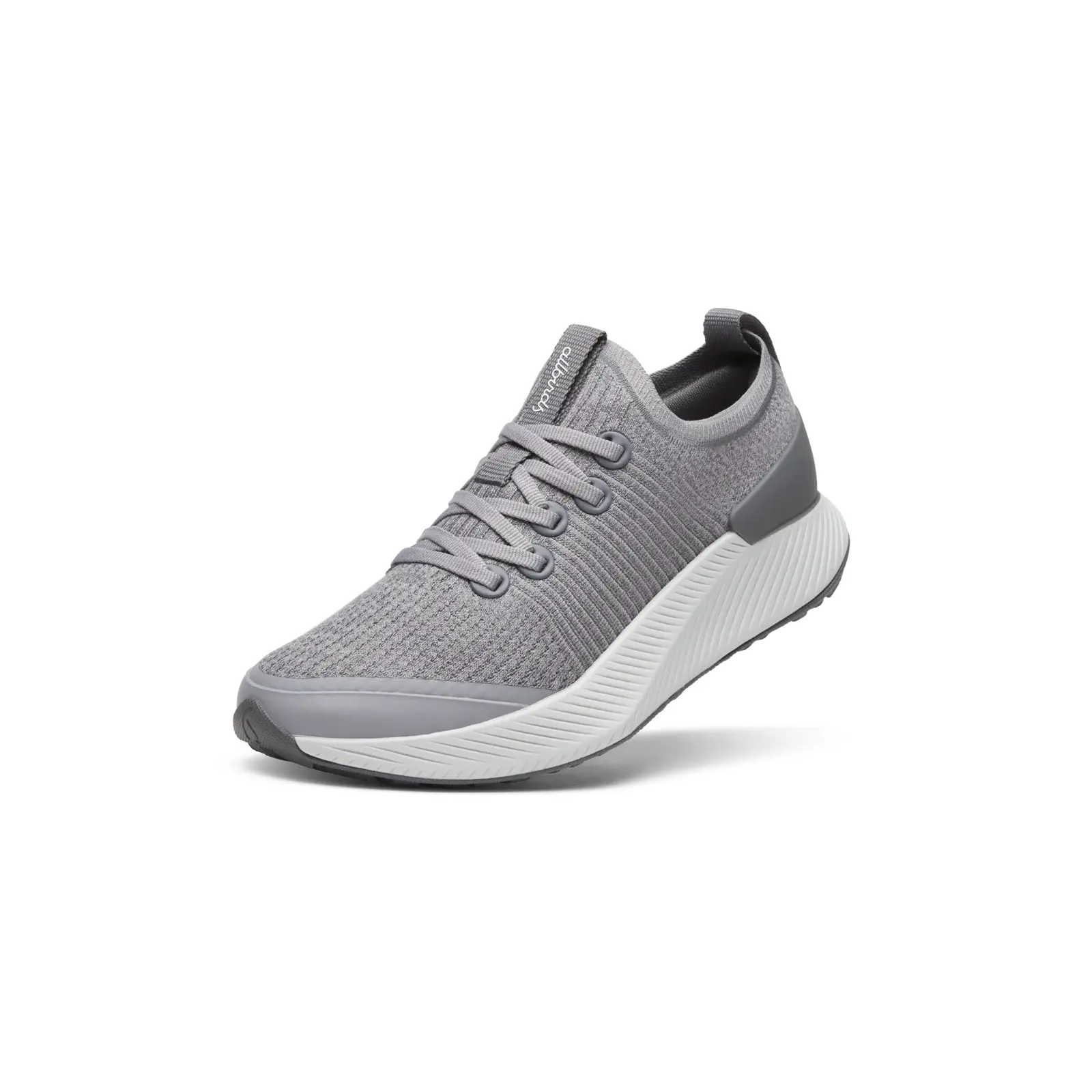 Sneakers da donna  Tree Glider
