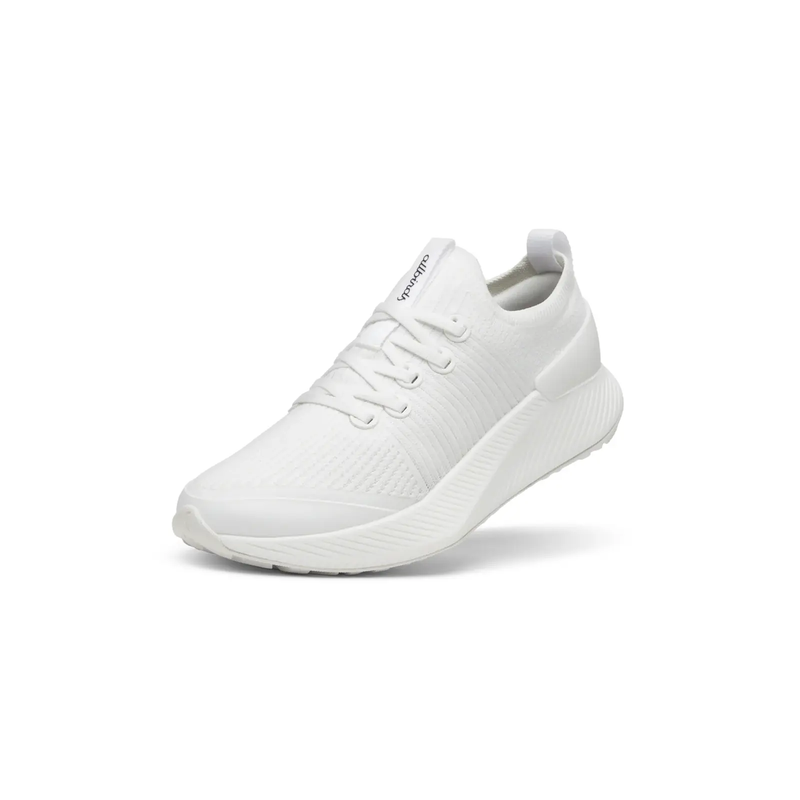 Sneakers da donna  Tree Glider