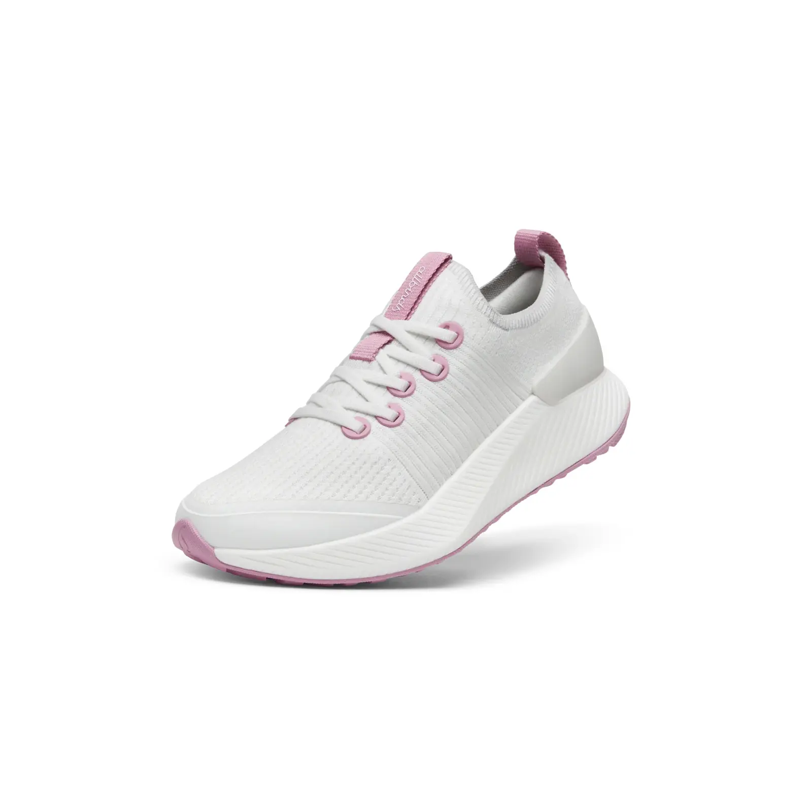 Sneakers da donna  Tree Glider