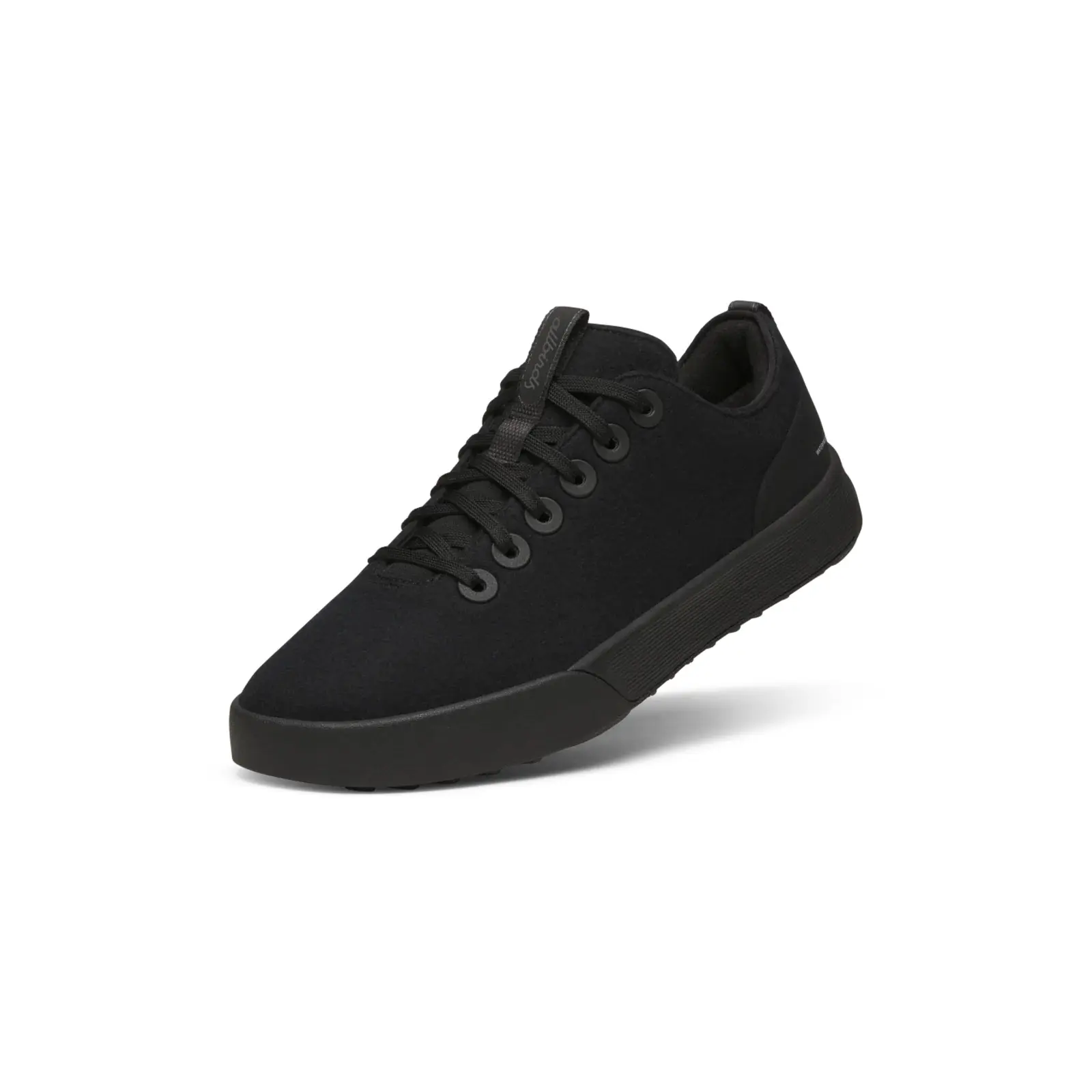 Wasserdichte Sneakers für Damen Allbirds Cruiser