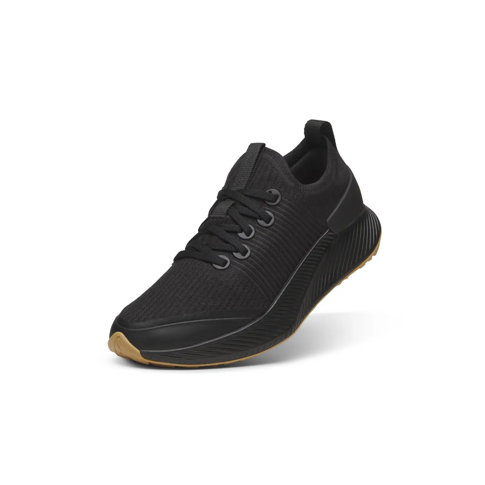 Sneakers da donna  Tree Glider