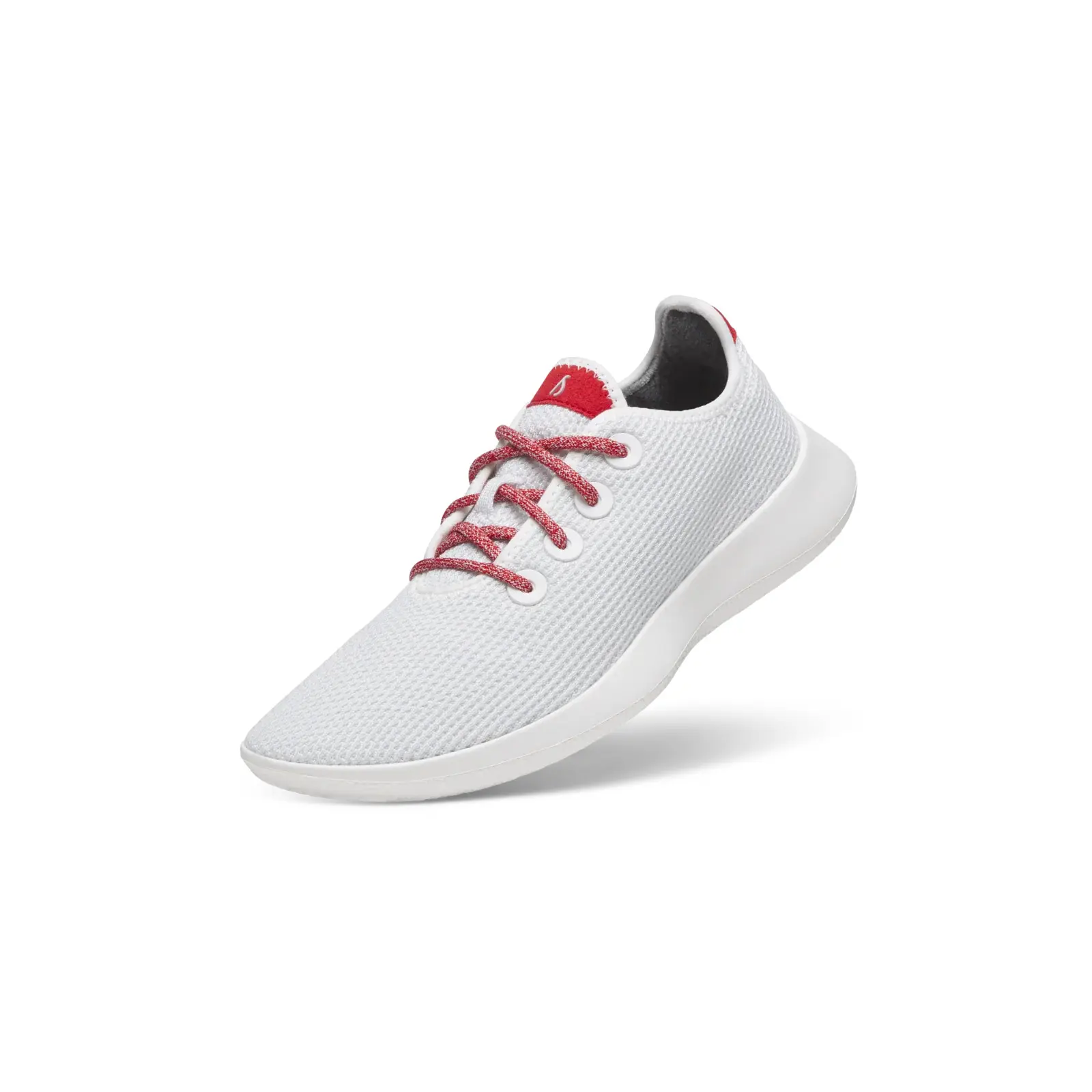 Sneakers da donna  Tree Runner