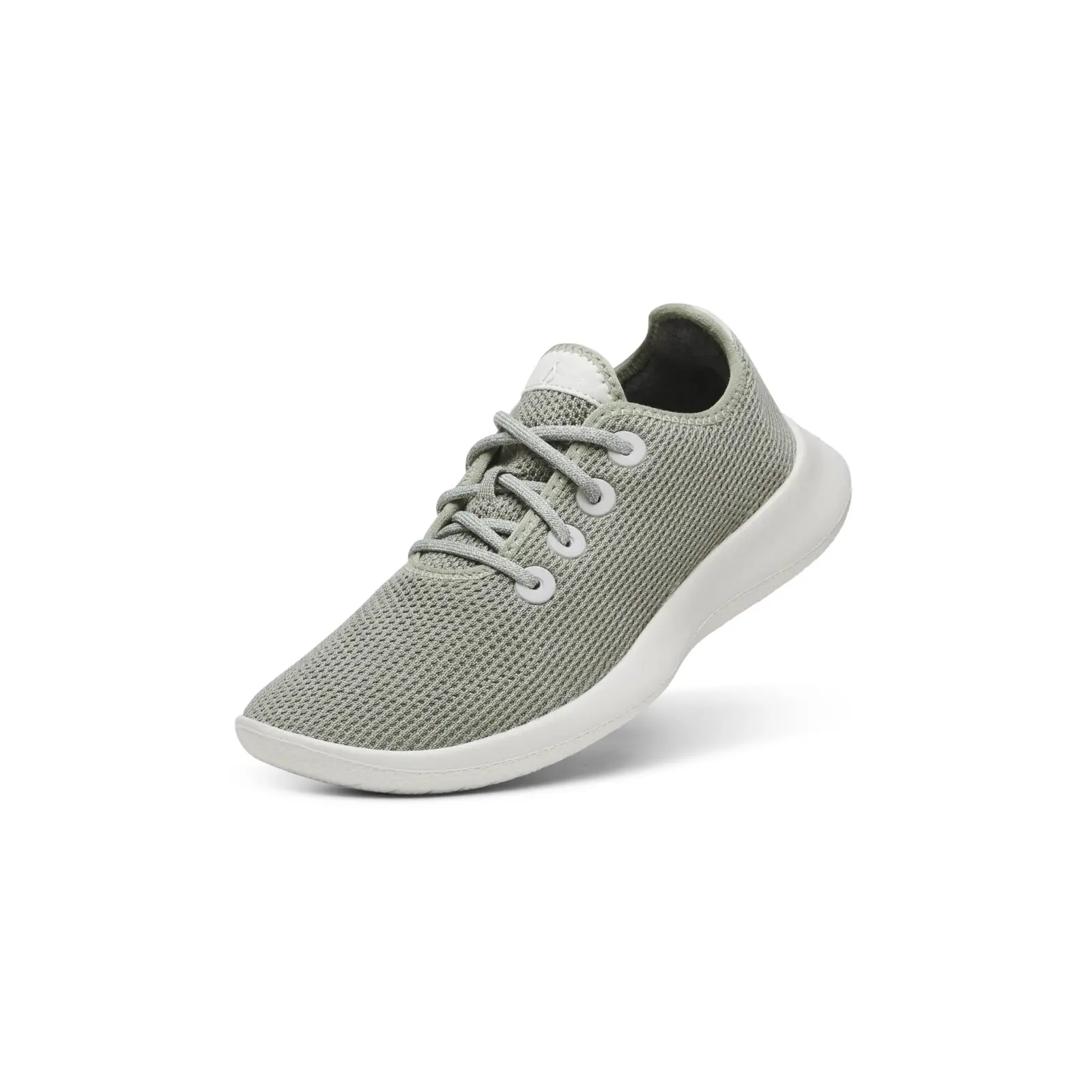 Sneakers da donna  Tree Runner