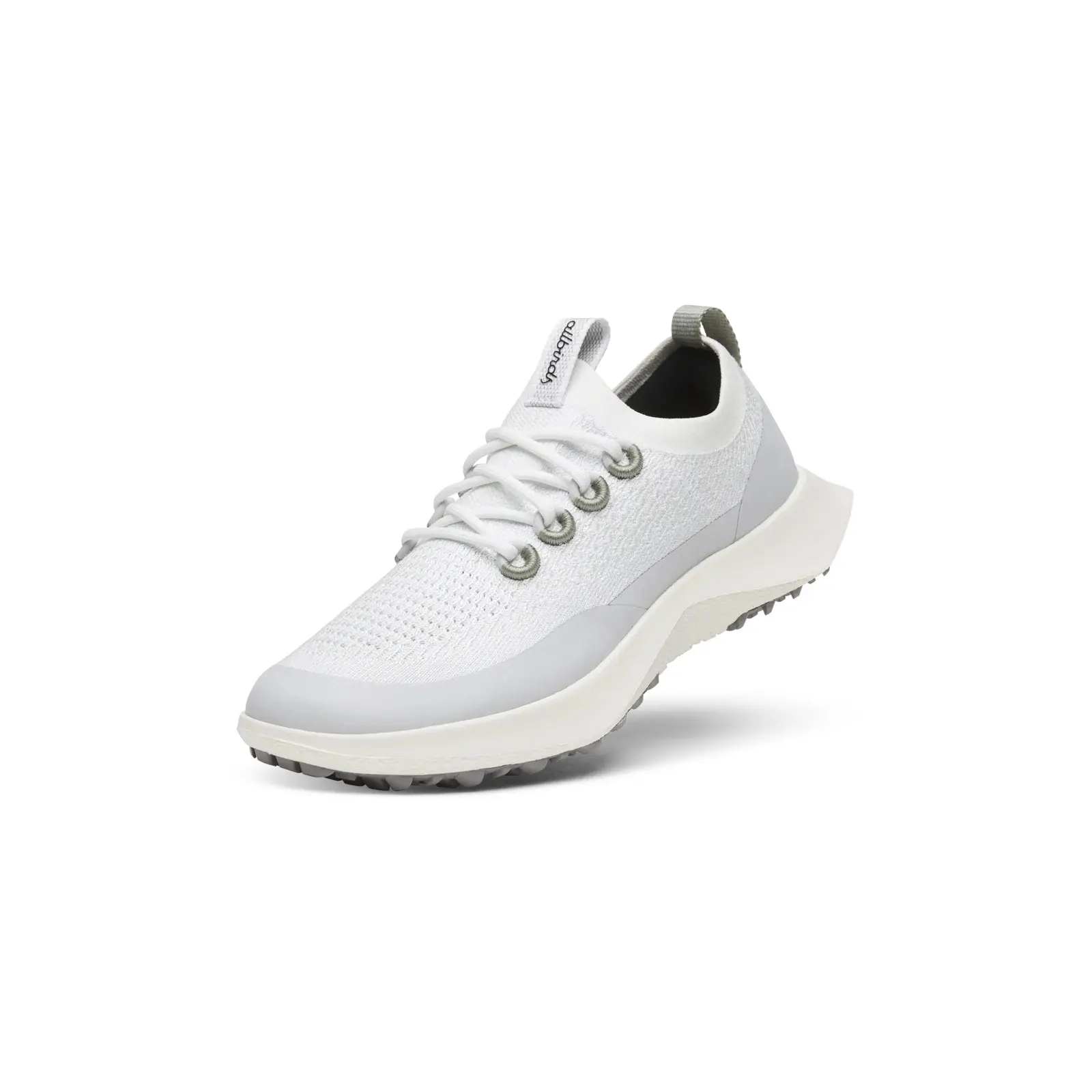 Sneakers da donna  Tree Dasher 2 - Utility