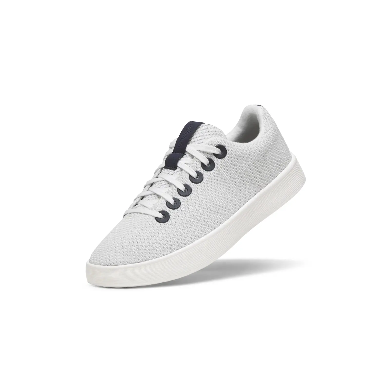 Baskets Allbirds Cruiser