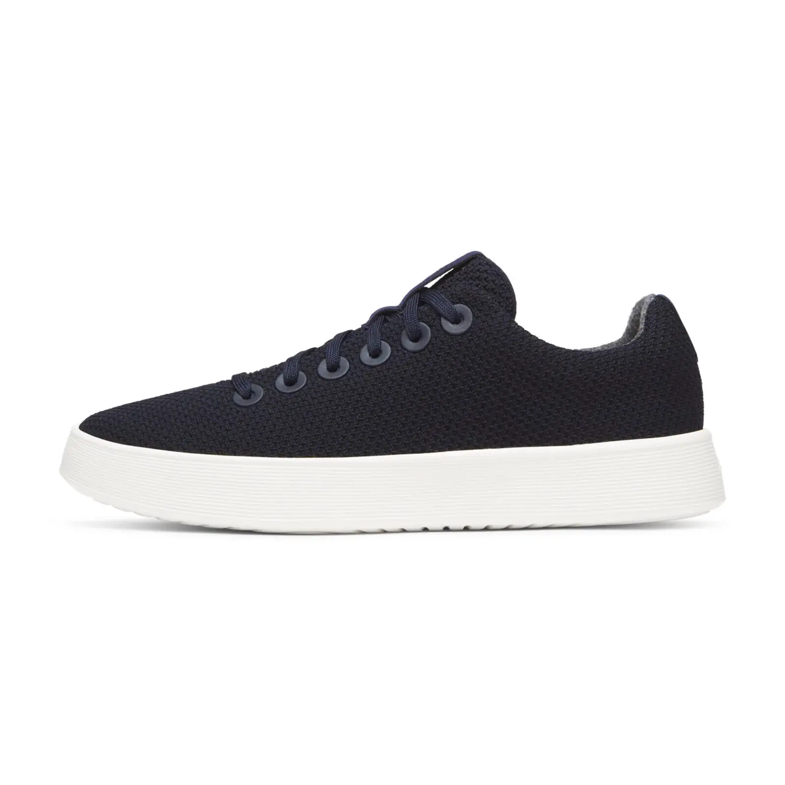 Sneakers da donna  Cruiser