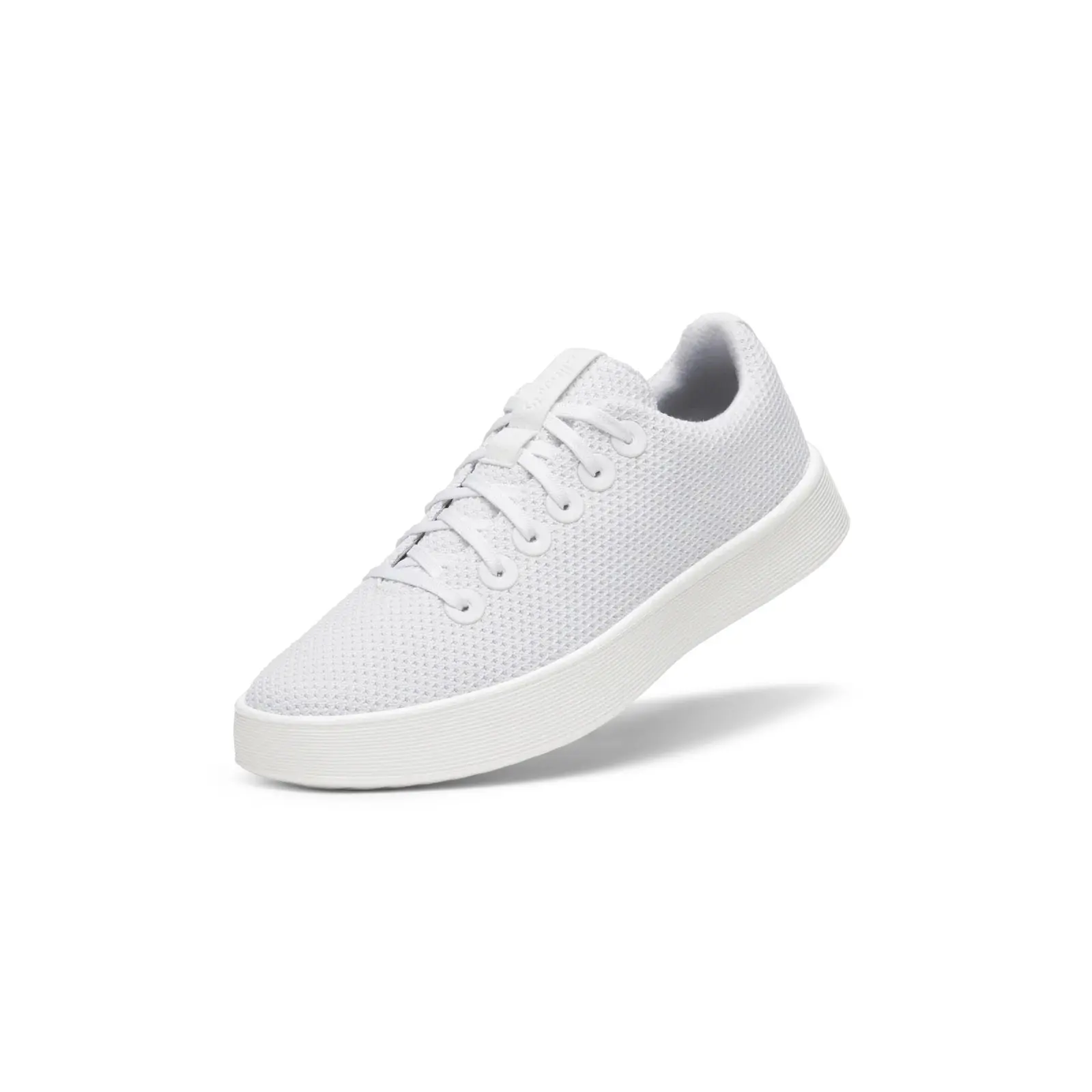 Sneakers da donna  Cruiser
