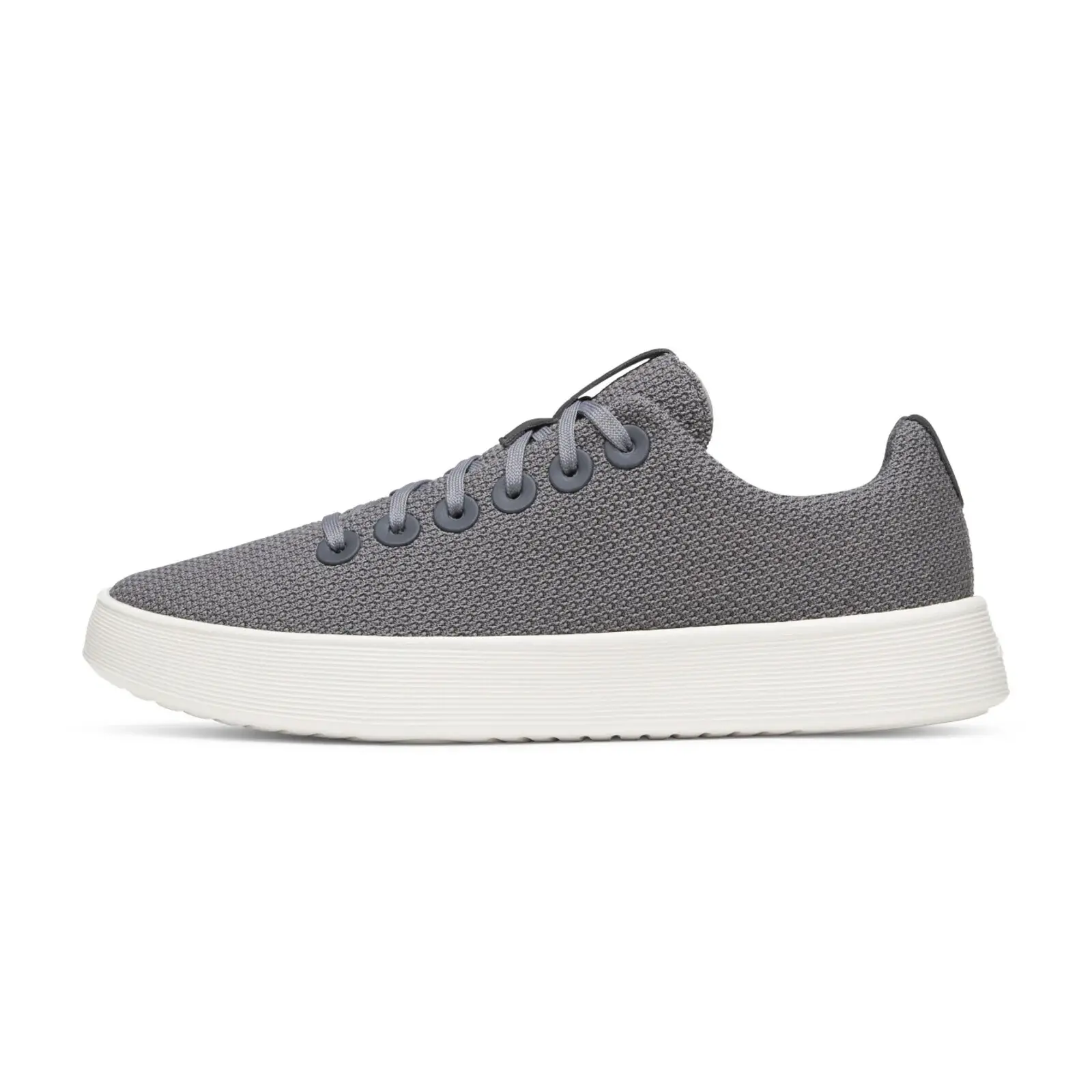 Sneakers da donna  Cruiser