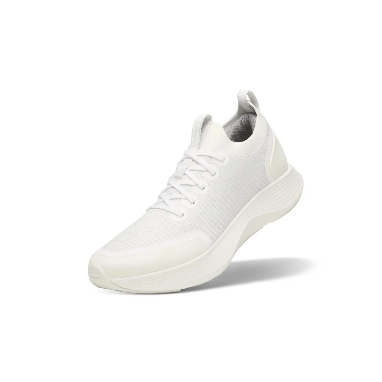 Sneakers da donna  Strider