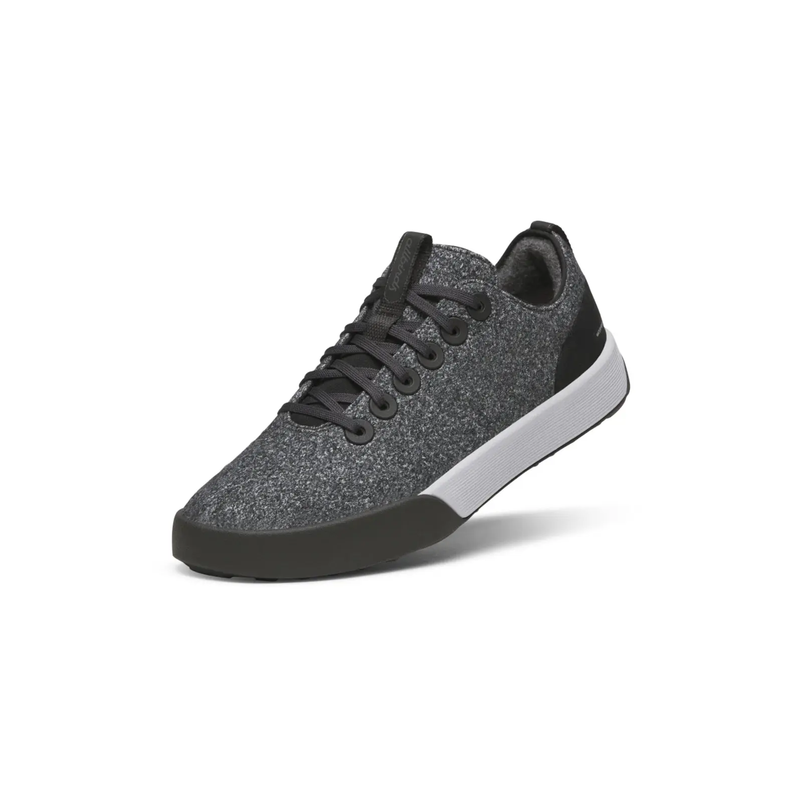 Wasserdichte Sneakers für Damen Allbirds Cruiser