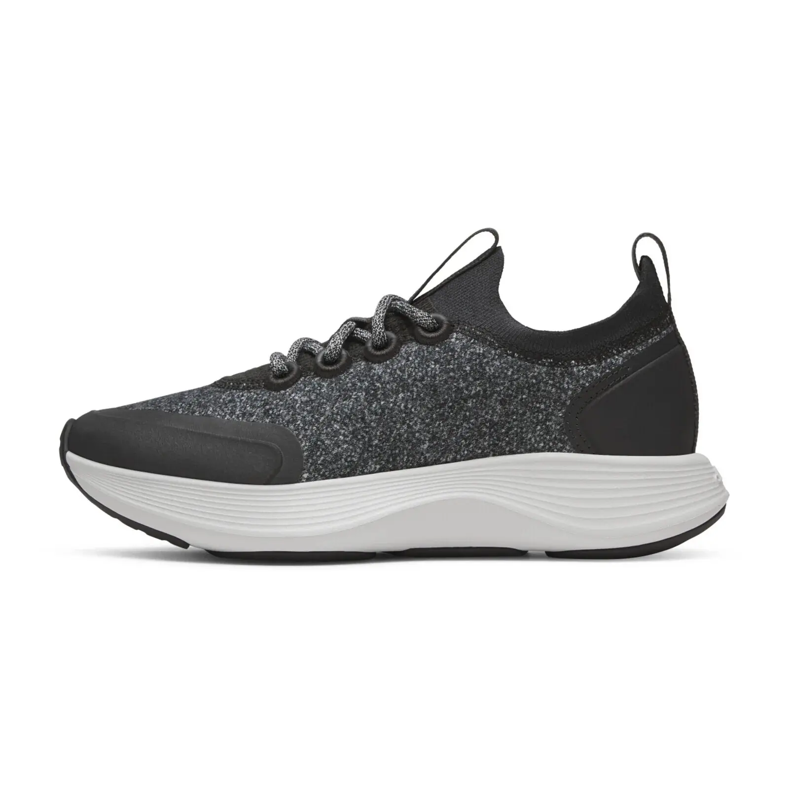 Sneakers da donna  Strider
