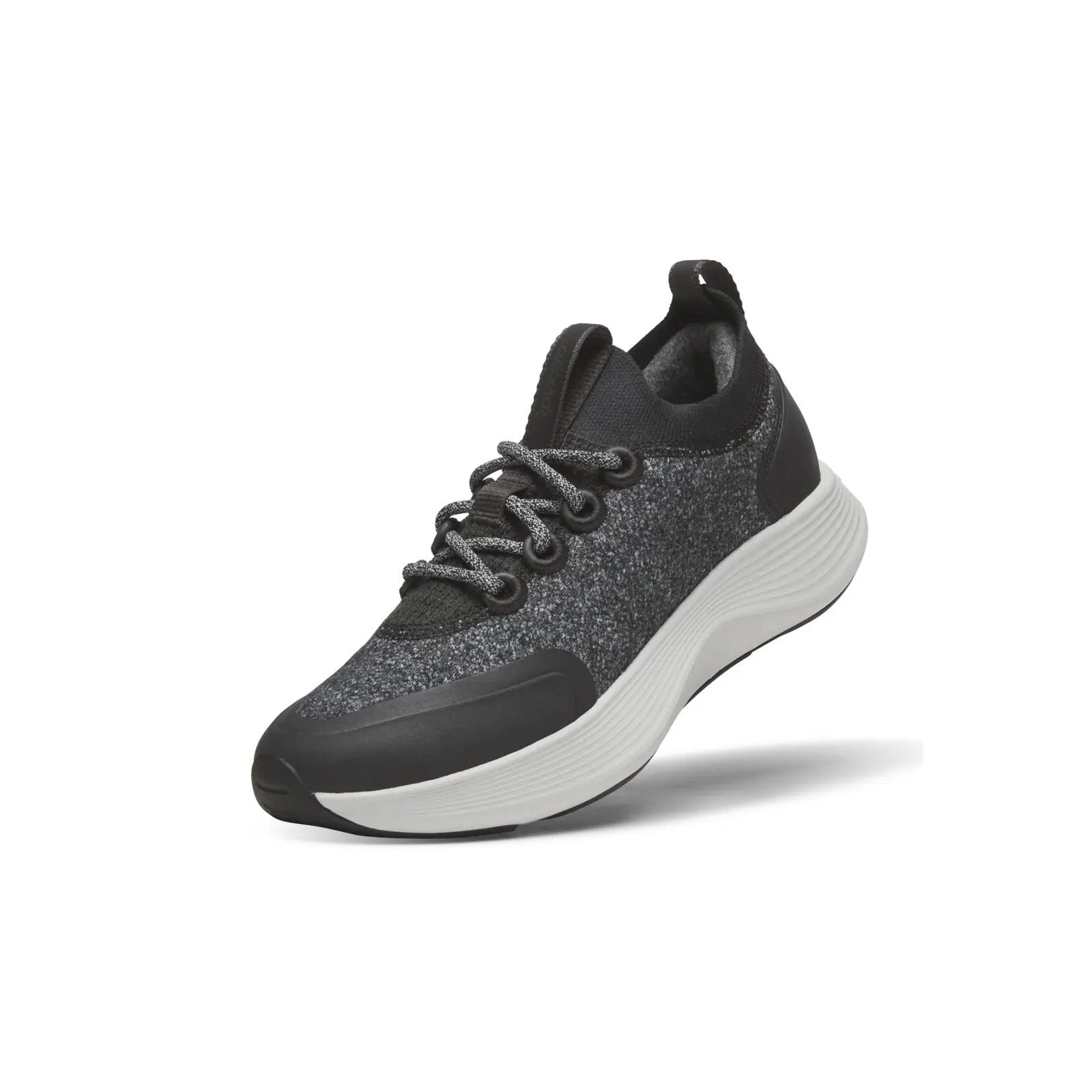 Baskets Allbirds Strider