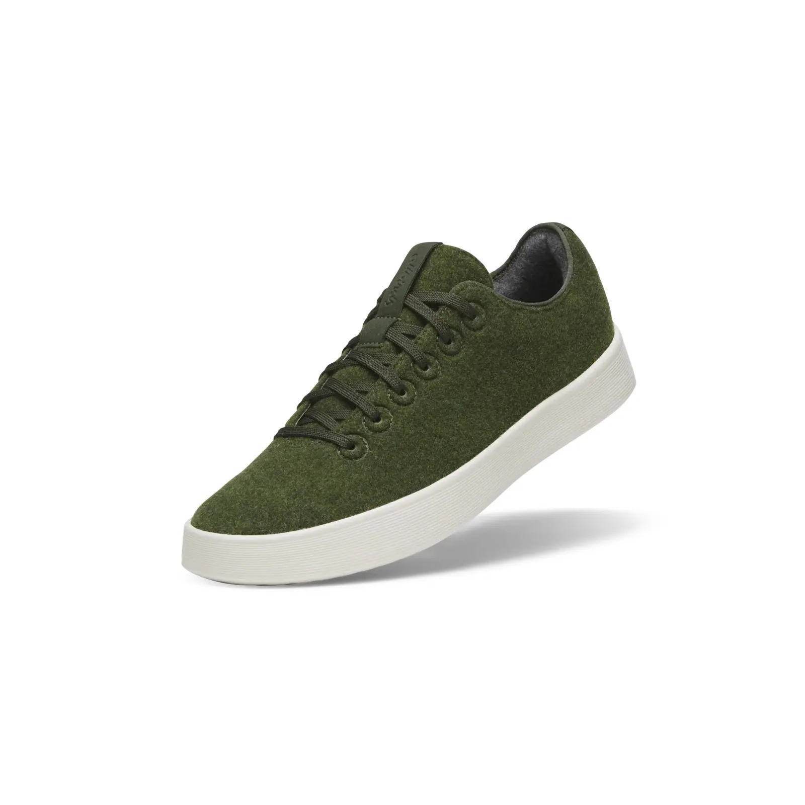 Sneakers da donna  Cruiser