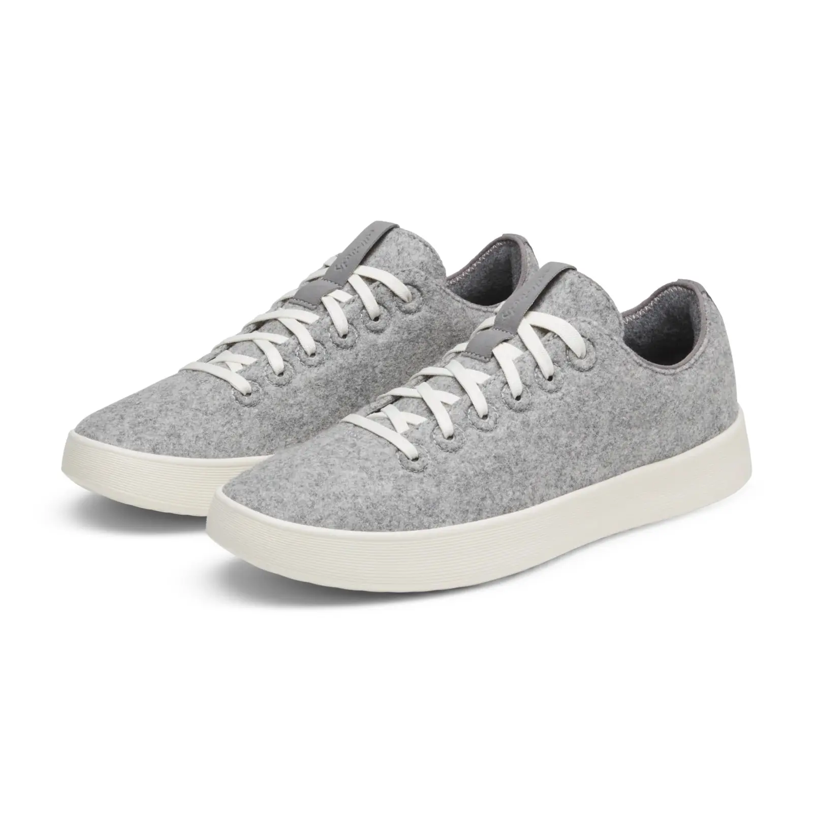 Sneakers da donna  Cruiser