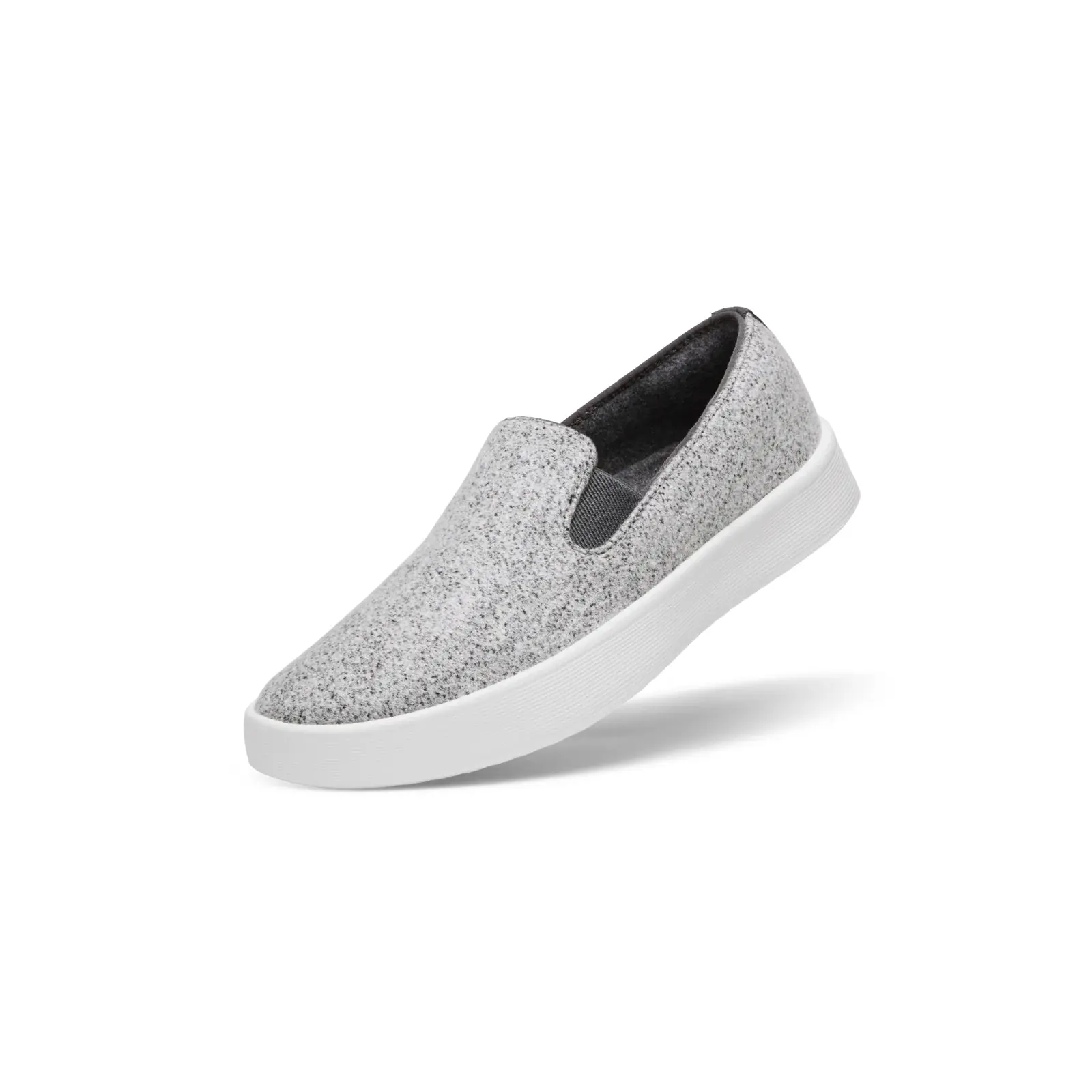 Sneakers da donna  Cruiser Slip On