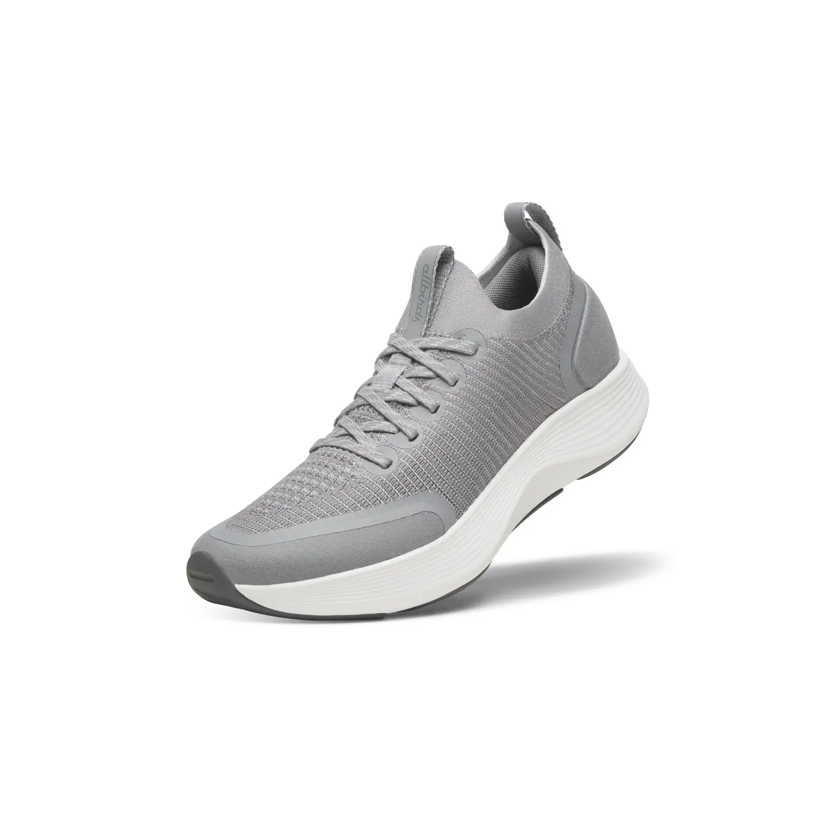 Sneakers da donna  Strider
