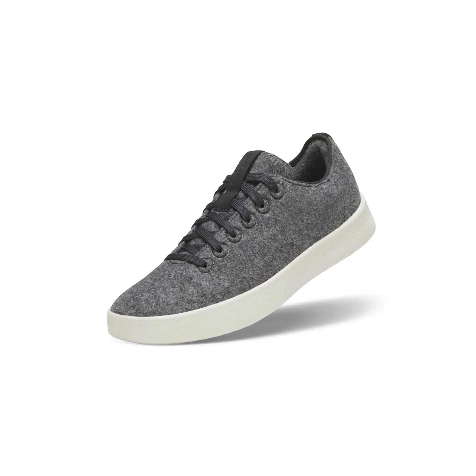Sneakers da donna  Cruiser