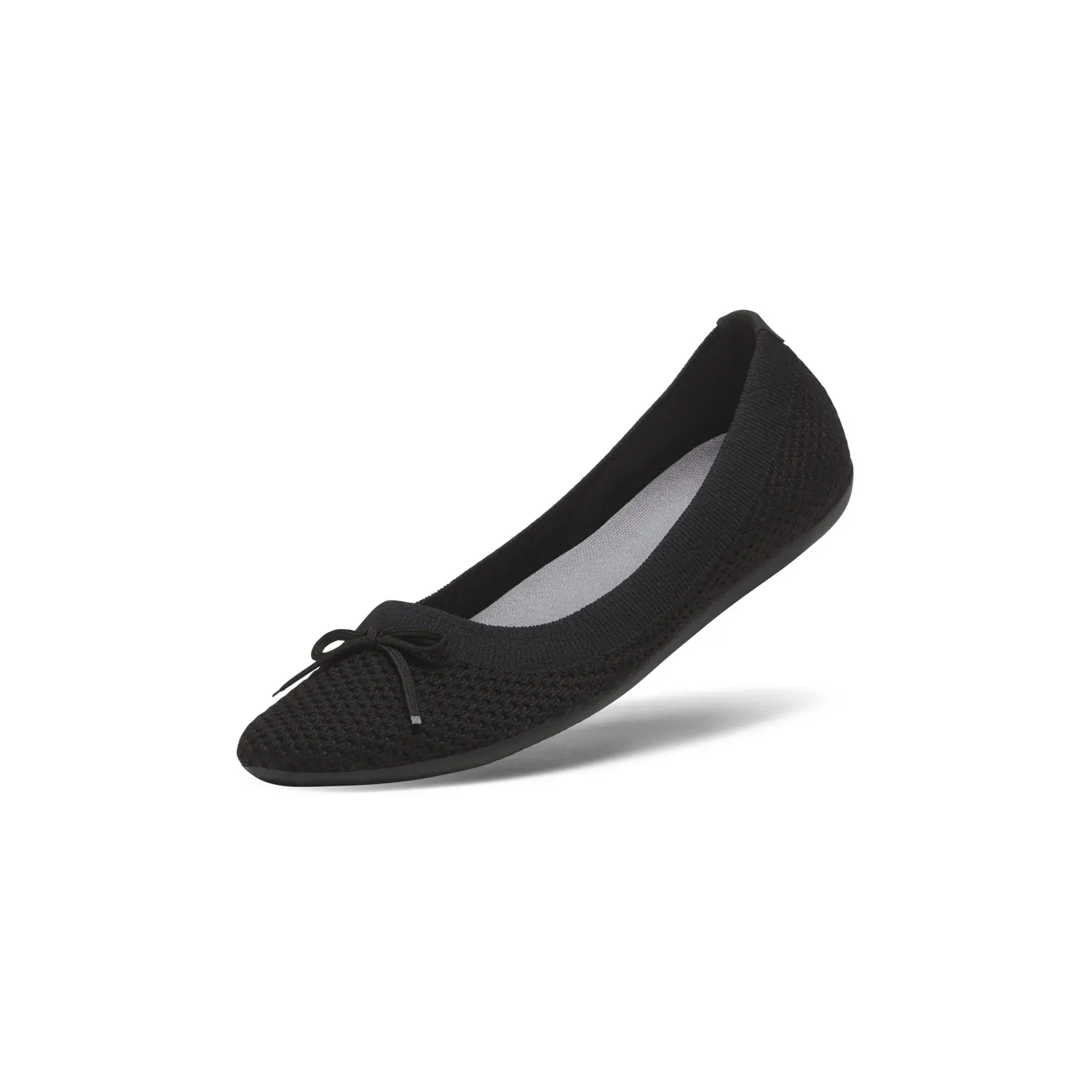 Ballerine da donna  Tree Breezer Bow