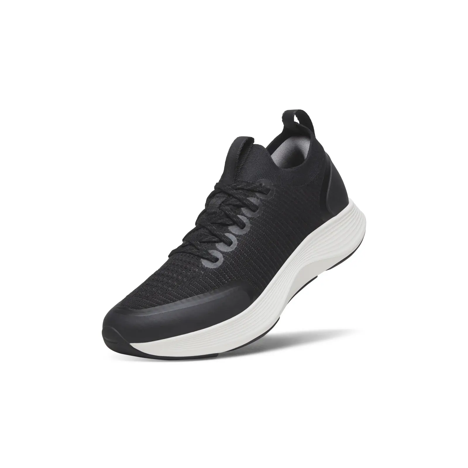 Sneakers da donna  Strider