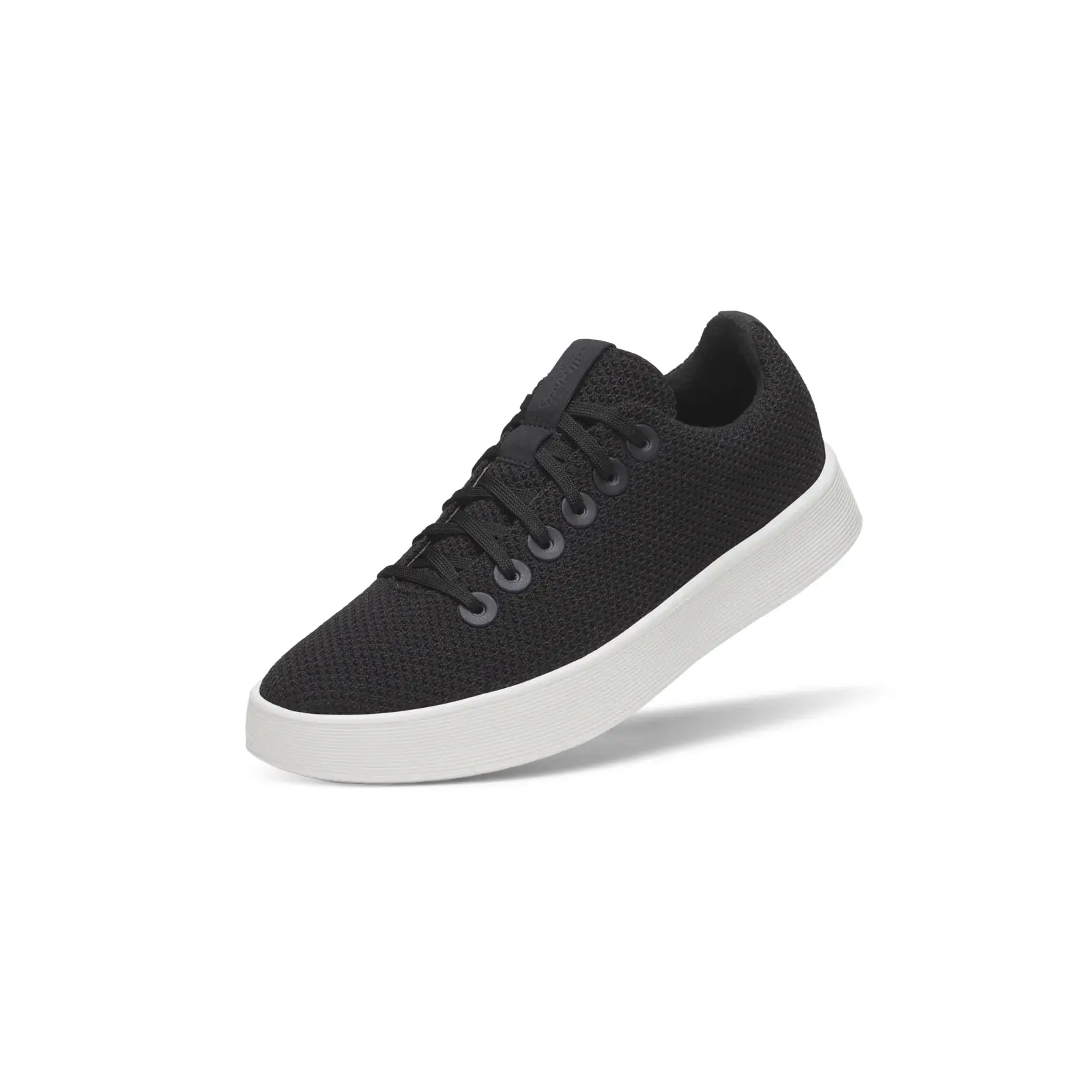 Sneakers da donna  Cruiser