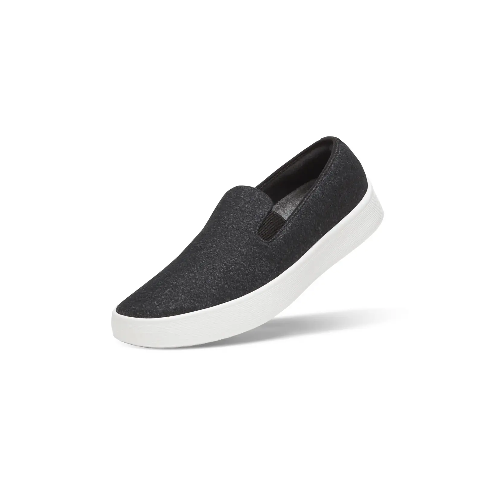 Sneakers da donna  Cruiser Slip On
