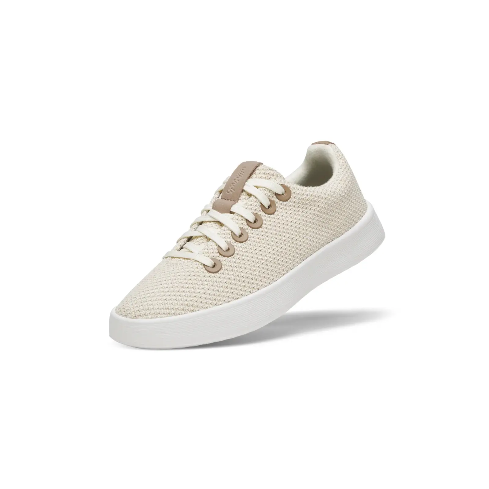 Sneakers da donna  Cruiser