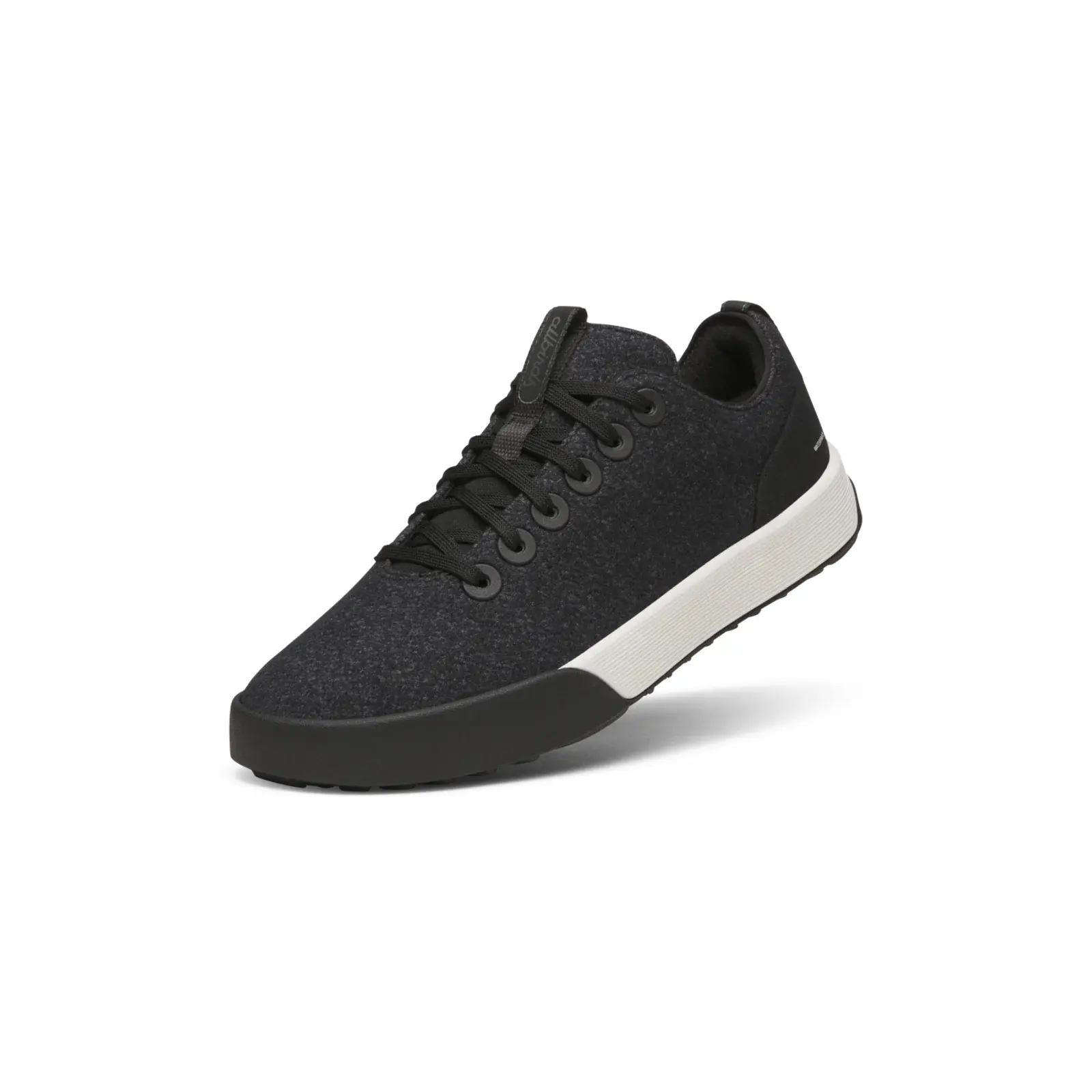 Scarpe impermeabili donna  Cruiser