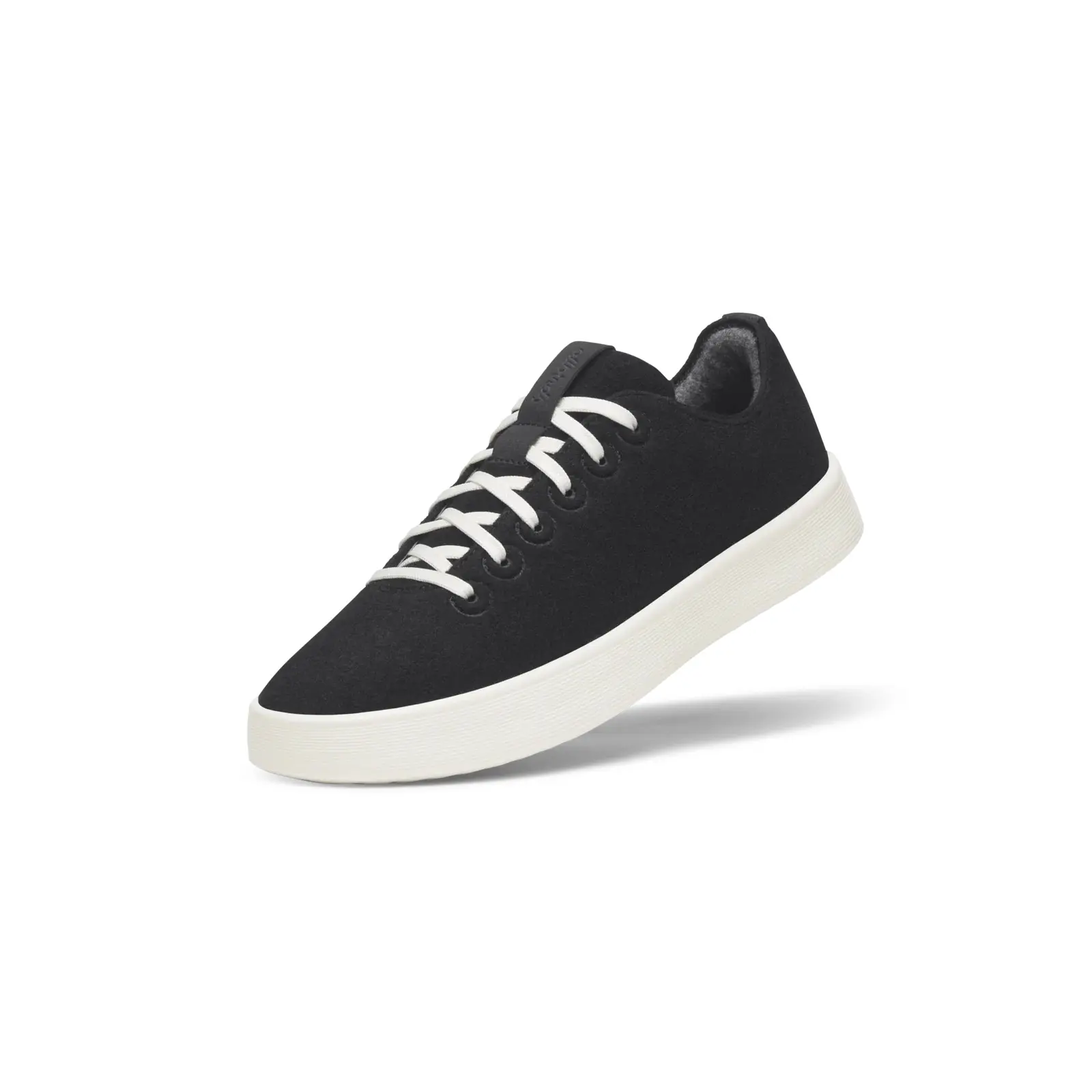 Sneakers da donna  Cruiser