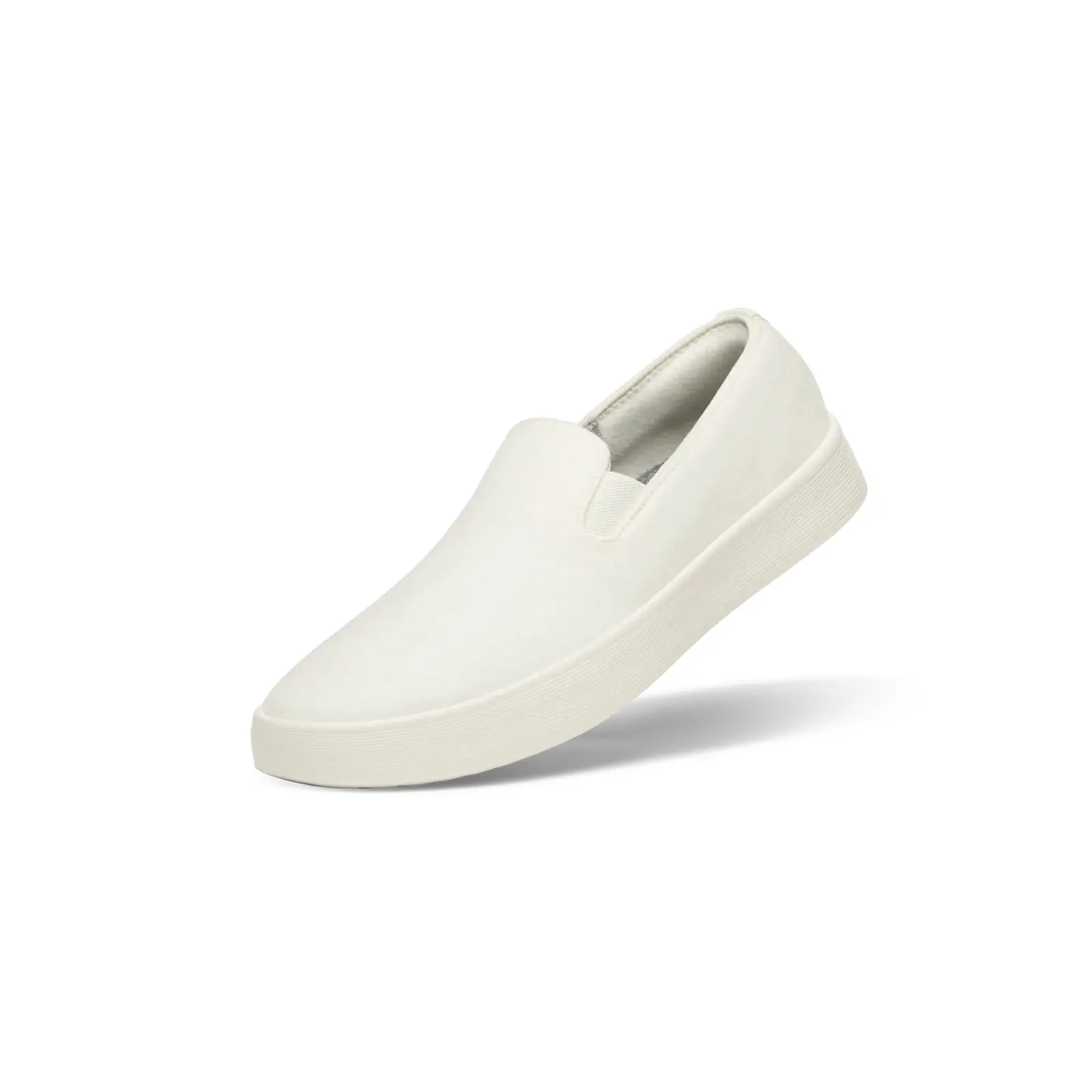 Sneakers da donna  Cruiser Slip On