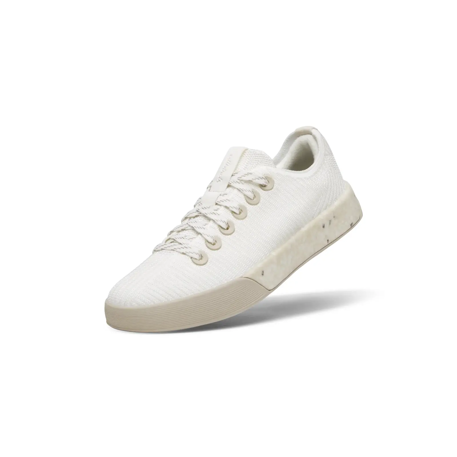 Sneakers da donna  Cruiser Remix