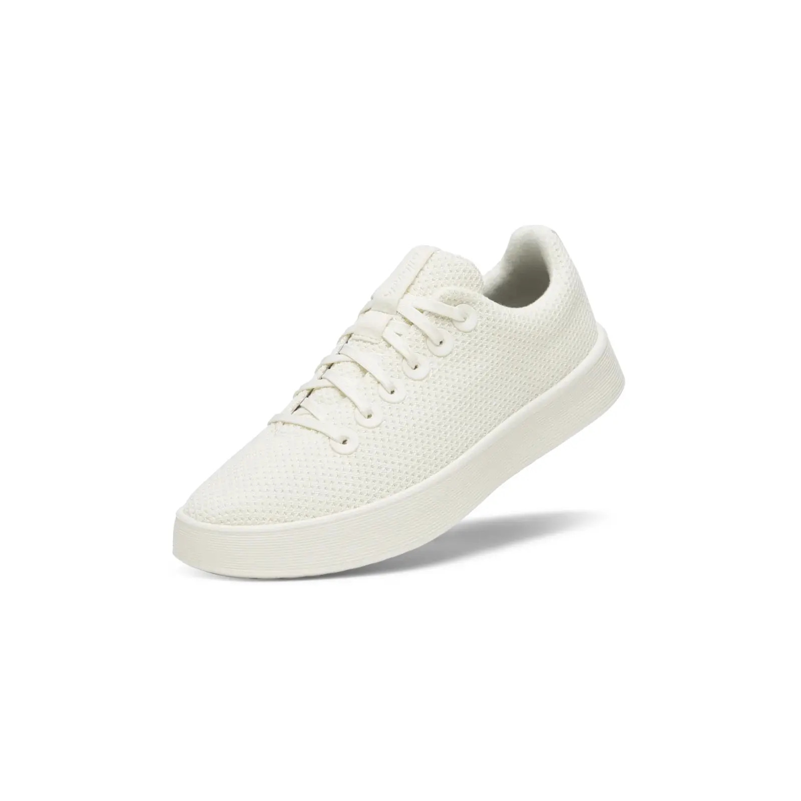 Sneakers da donna  Cruiser