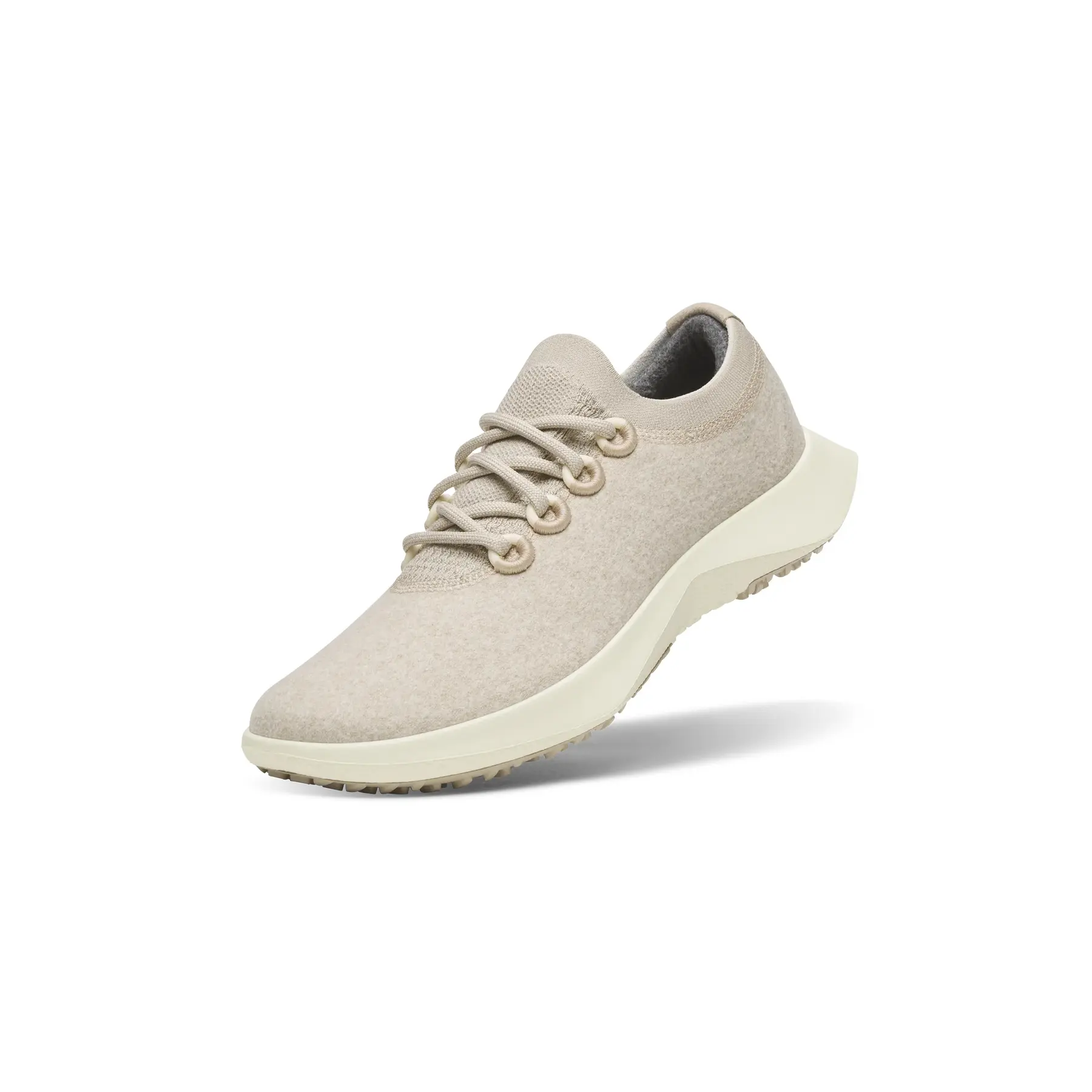 Sneakers da donna  Dasher 2 Mizzle