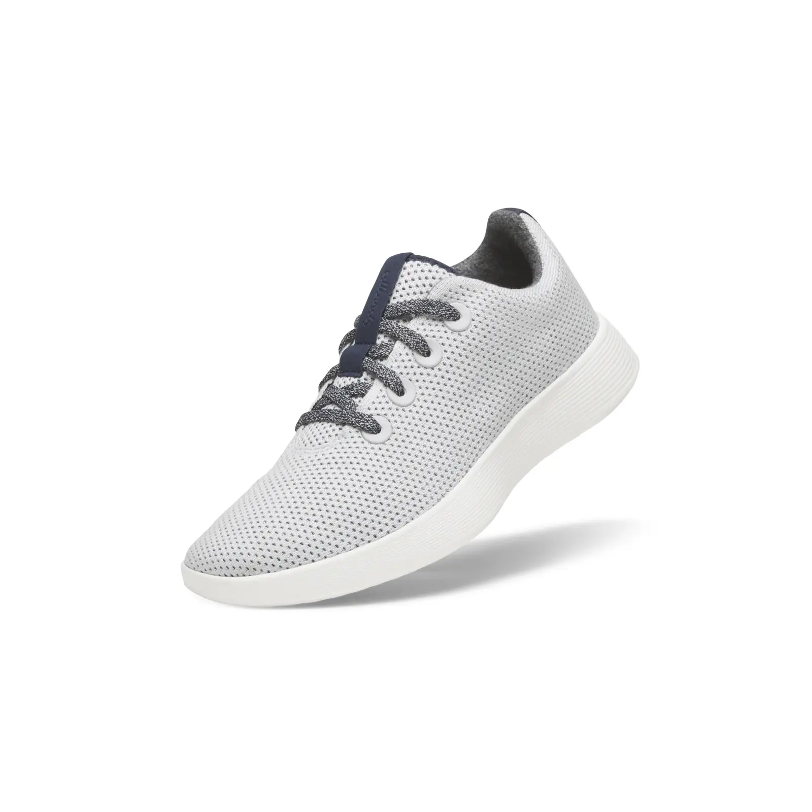 Sneakers da donna  Tree Runner NZ