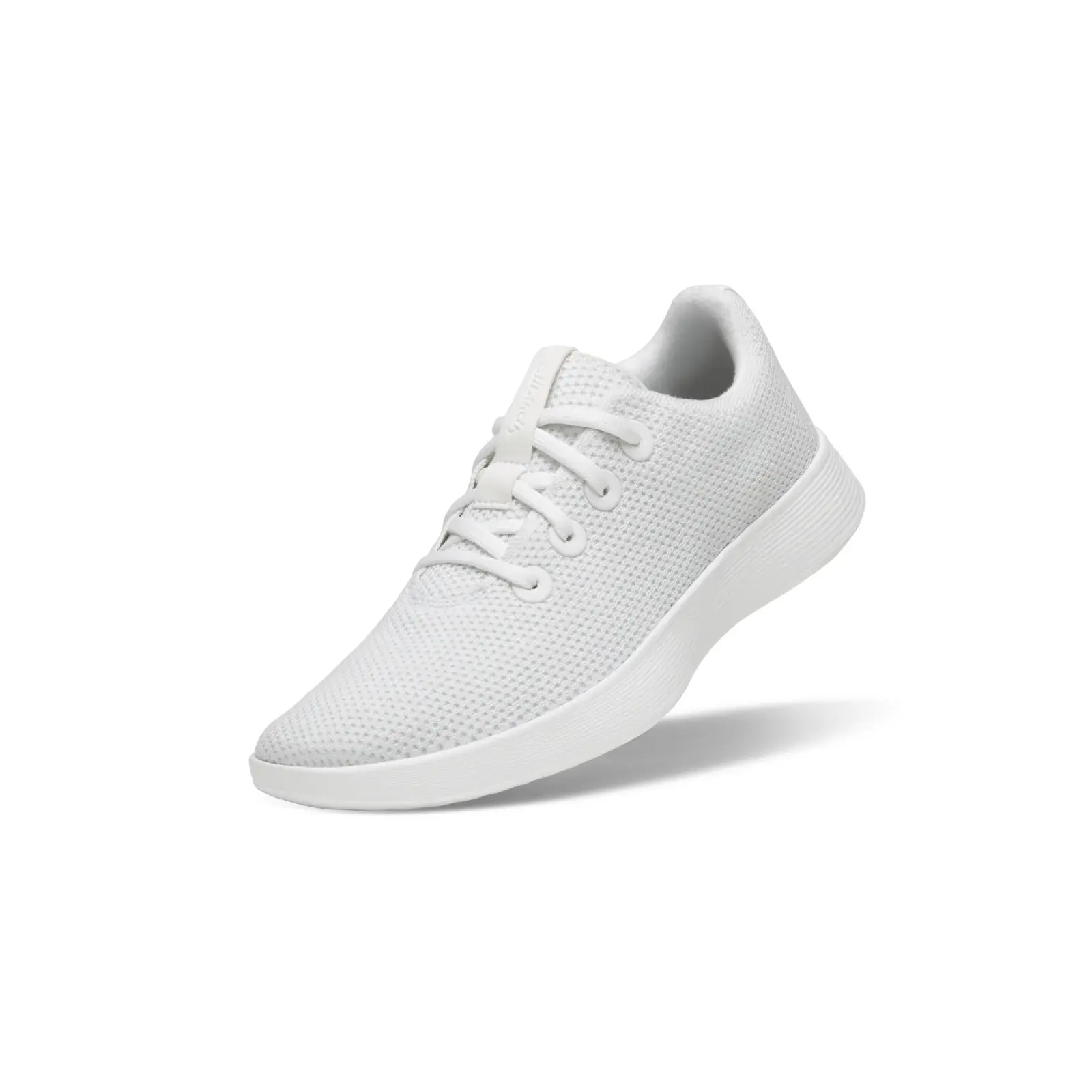 Sneakers da donna  Tree Runner NZ