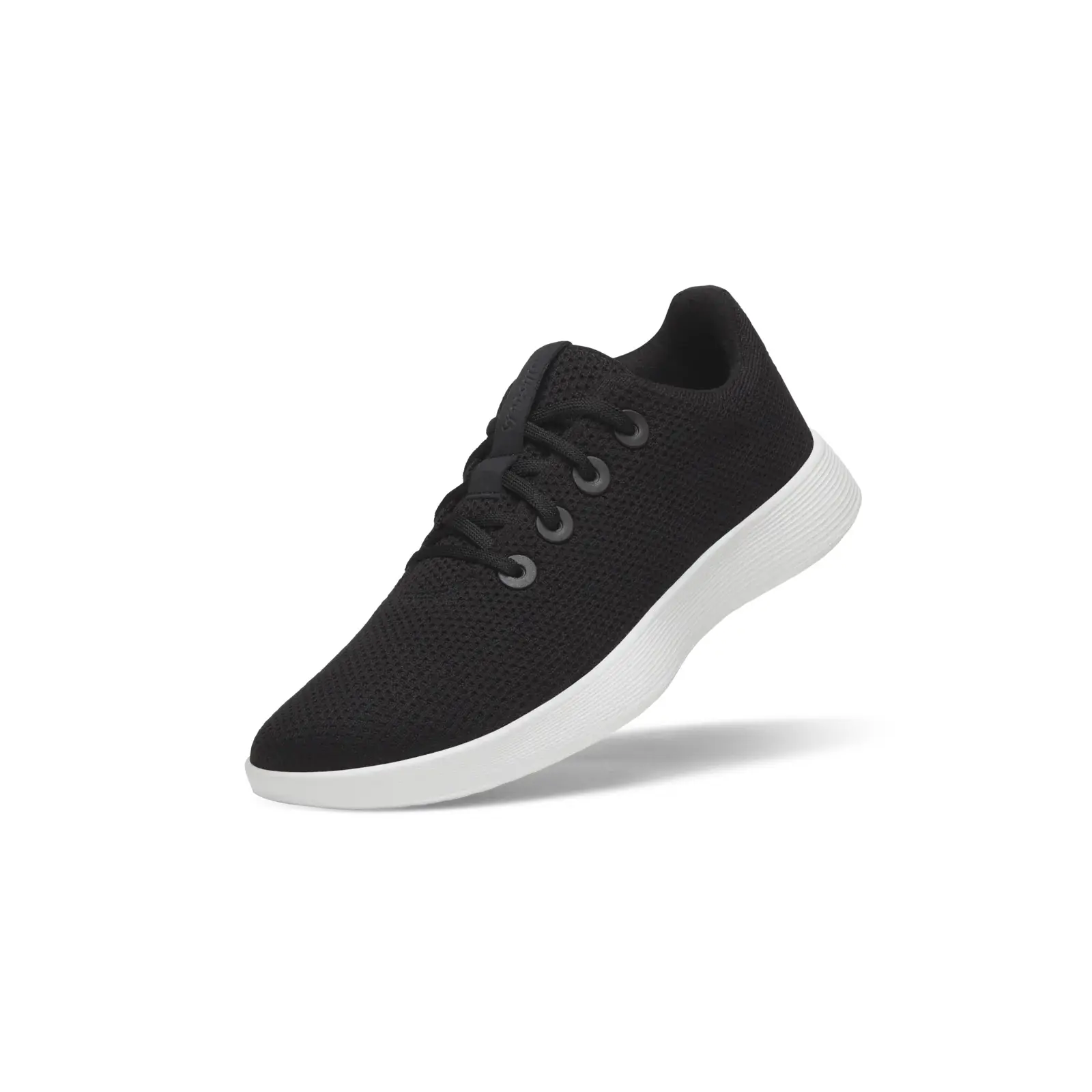Sneakers da donna  Tree Runner NZ