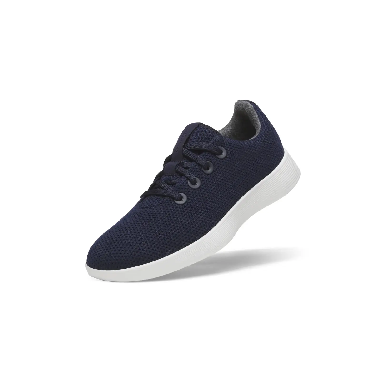 Sneakers da donna  Tree Runner NZ