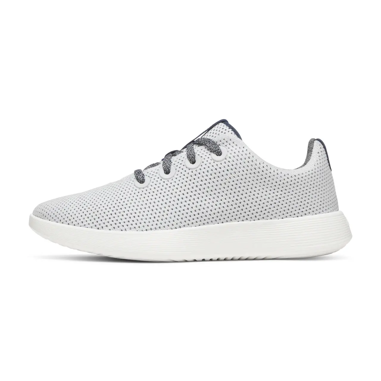 Baskets Allbirds Tree Runner NZ