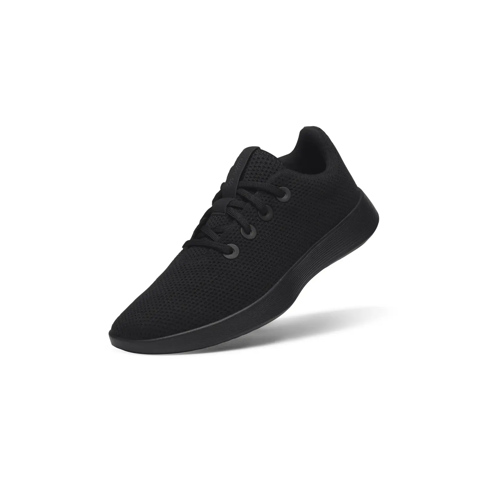 Sneakers da donna  Tree Runner NZ