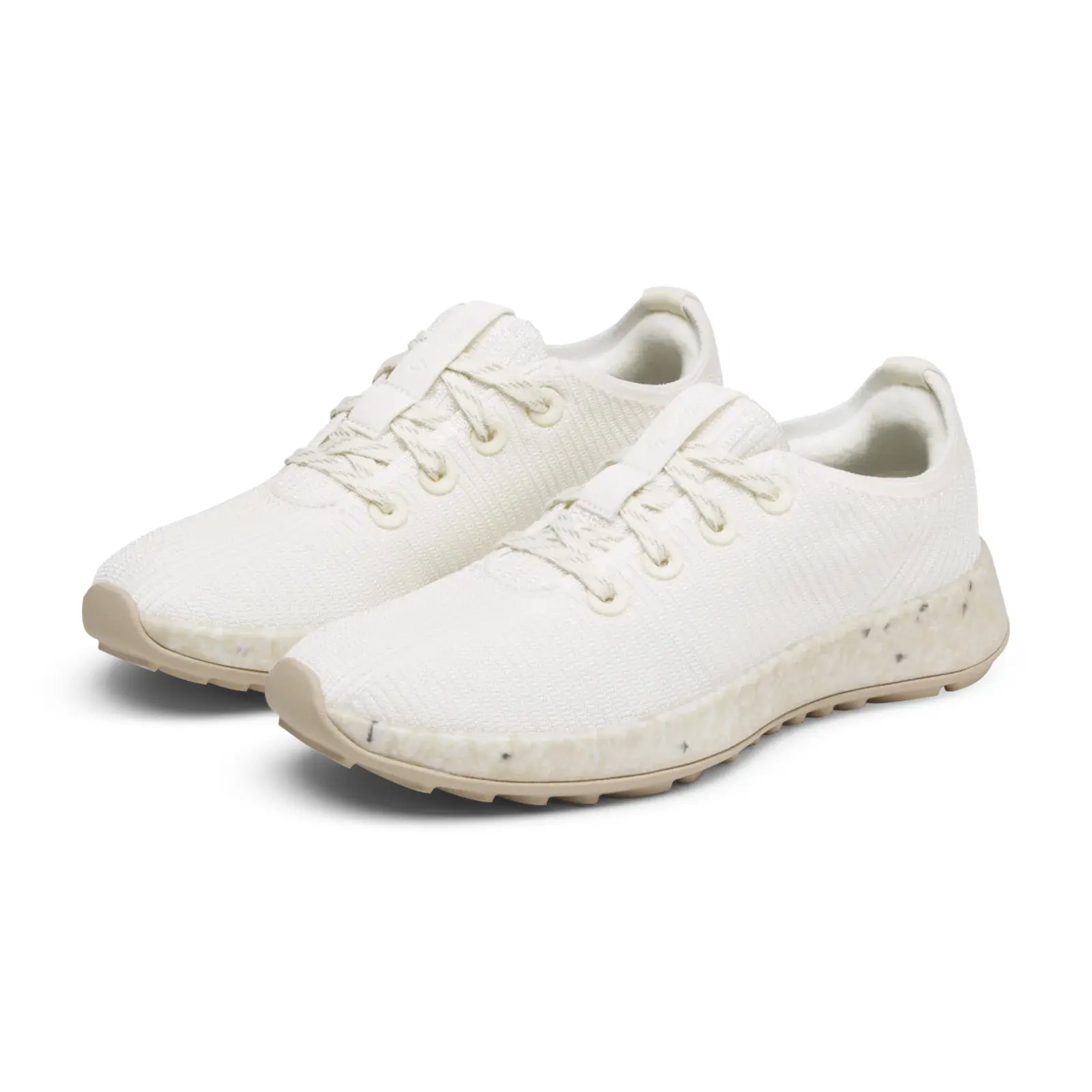 Sneakers da donna  Runner NZ