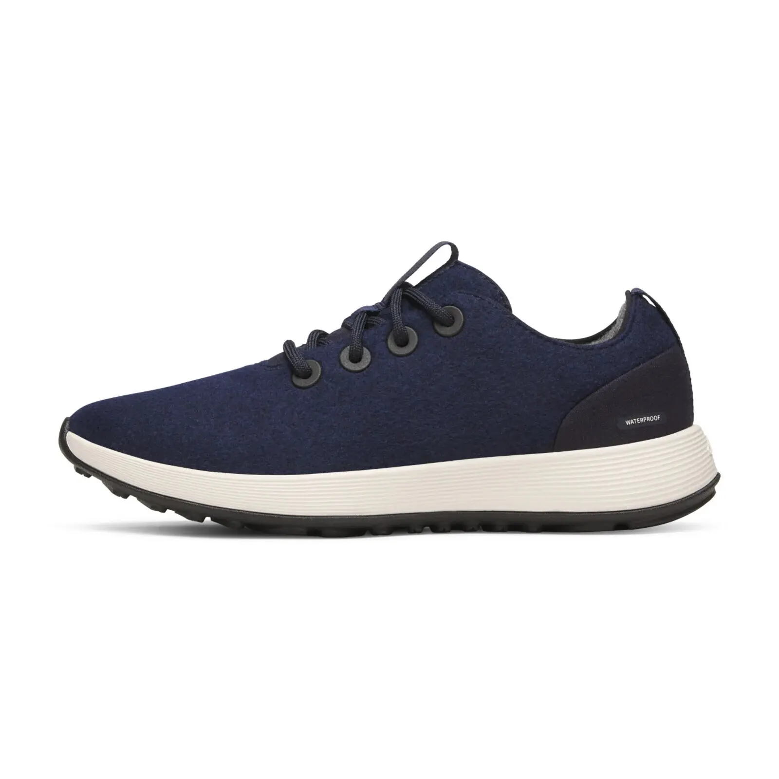 Damen Sneakers Allbirds Runner NZ Waterproof