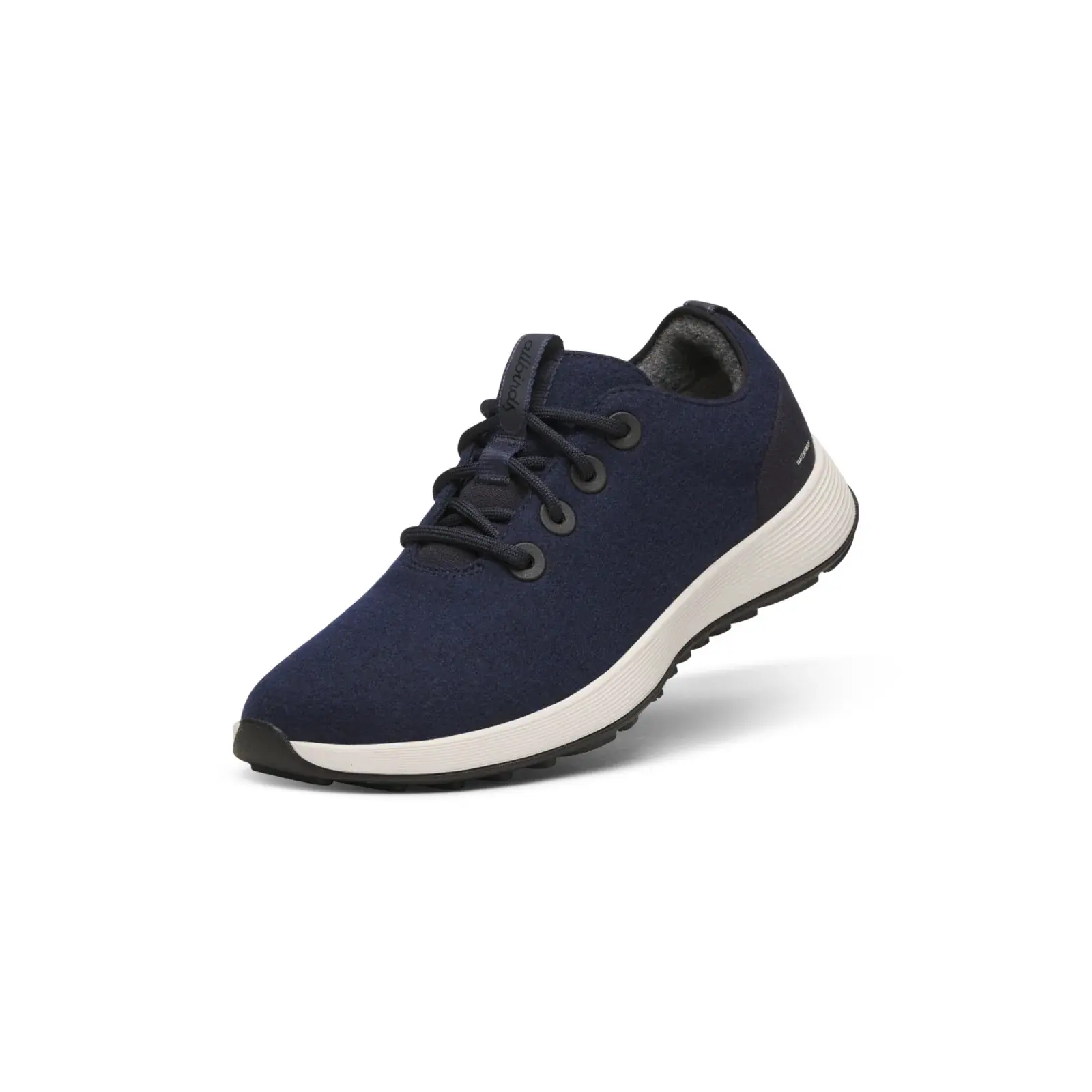 Wasserdichte Baskets Allbirds Runner NZ