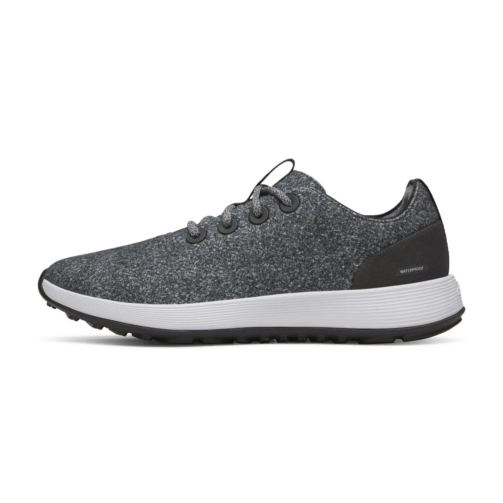 Sneakers da donna  Runner NZ Waterproof