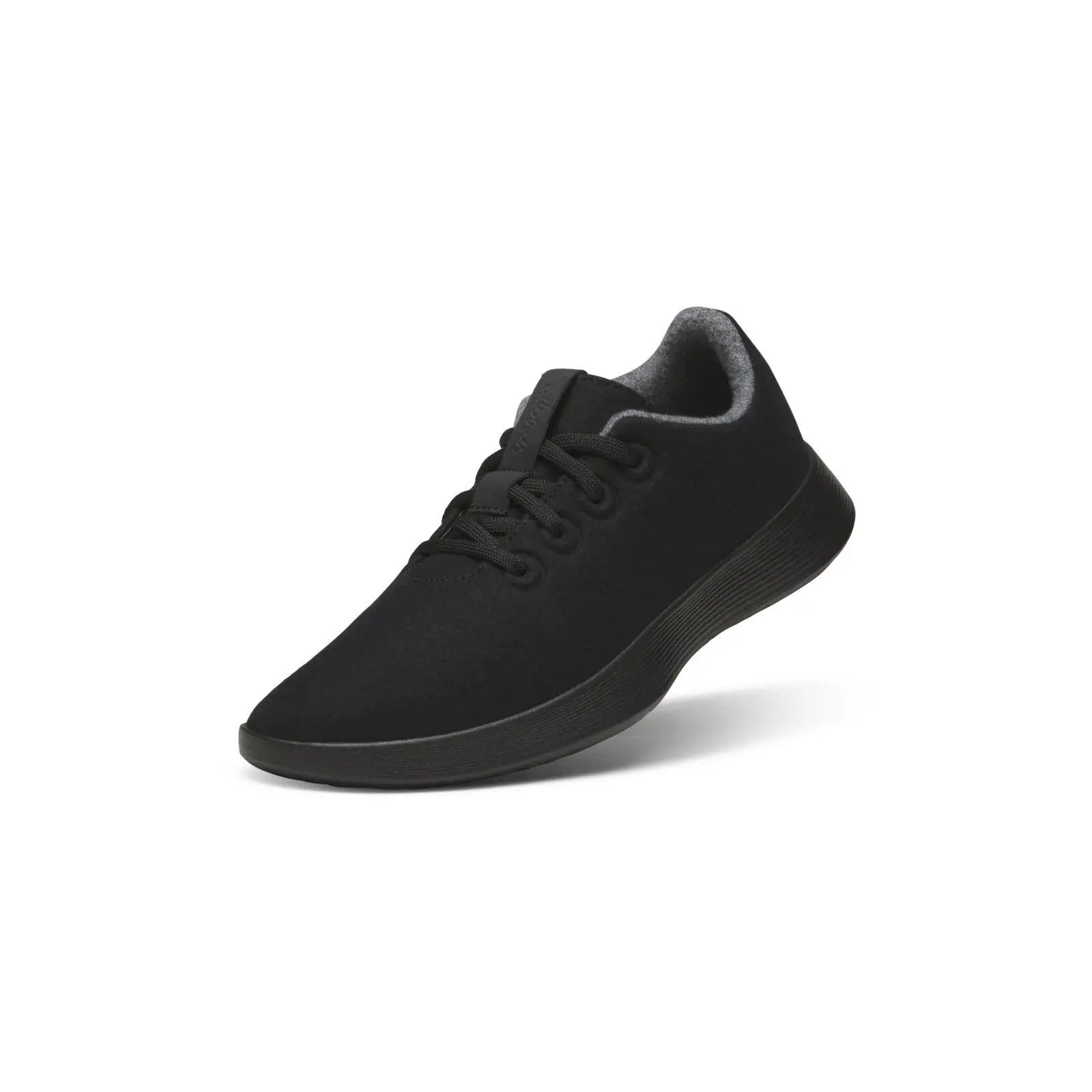 Sneakers da donna  Runner NZ