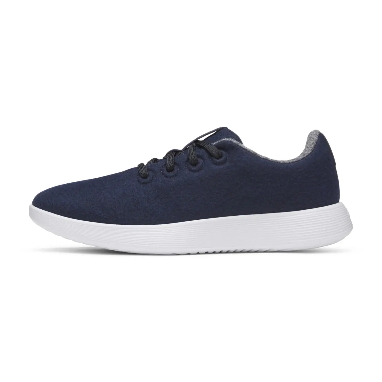 Baskets Allbirds Runner NZ
