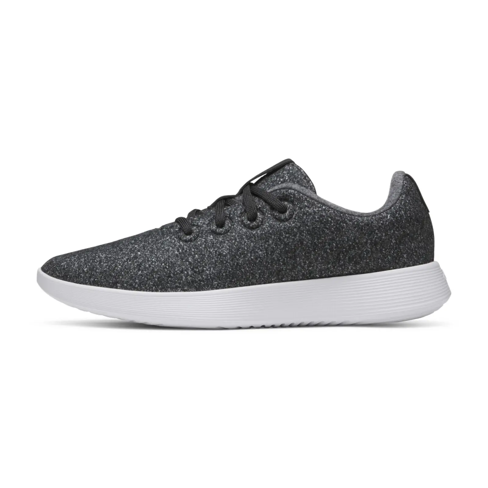 Baskets Allbirds Runner NZ