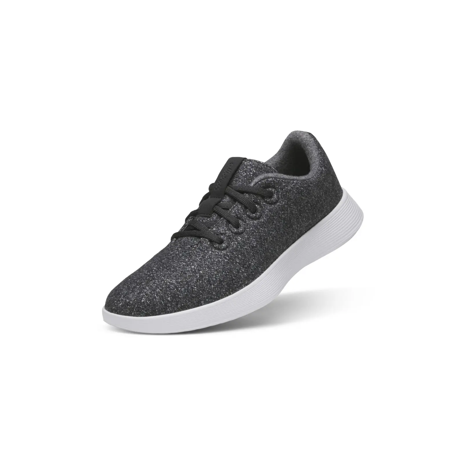 Sneakers da donna  Runner NZ