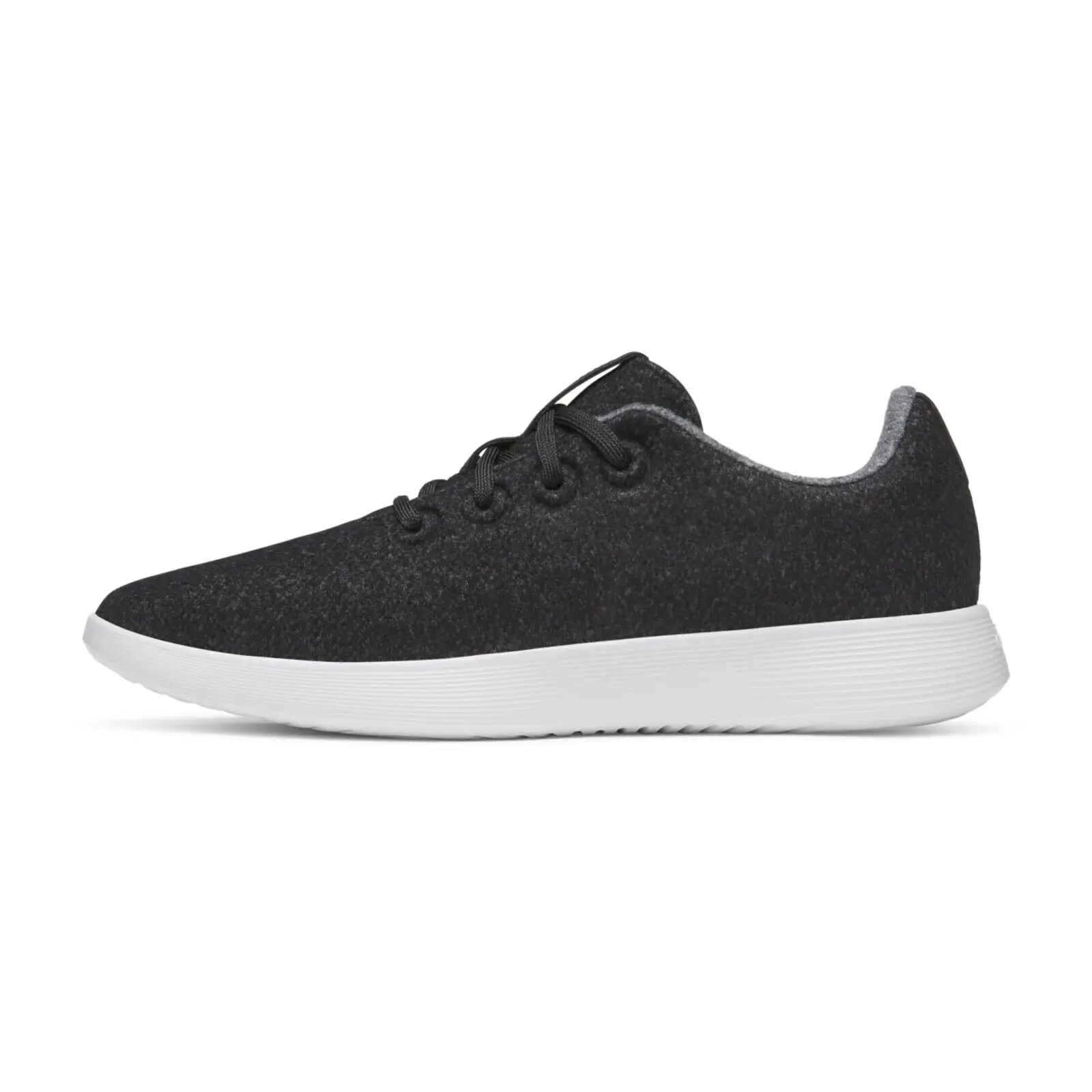 Baskets Allbirds Runner NZ