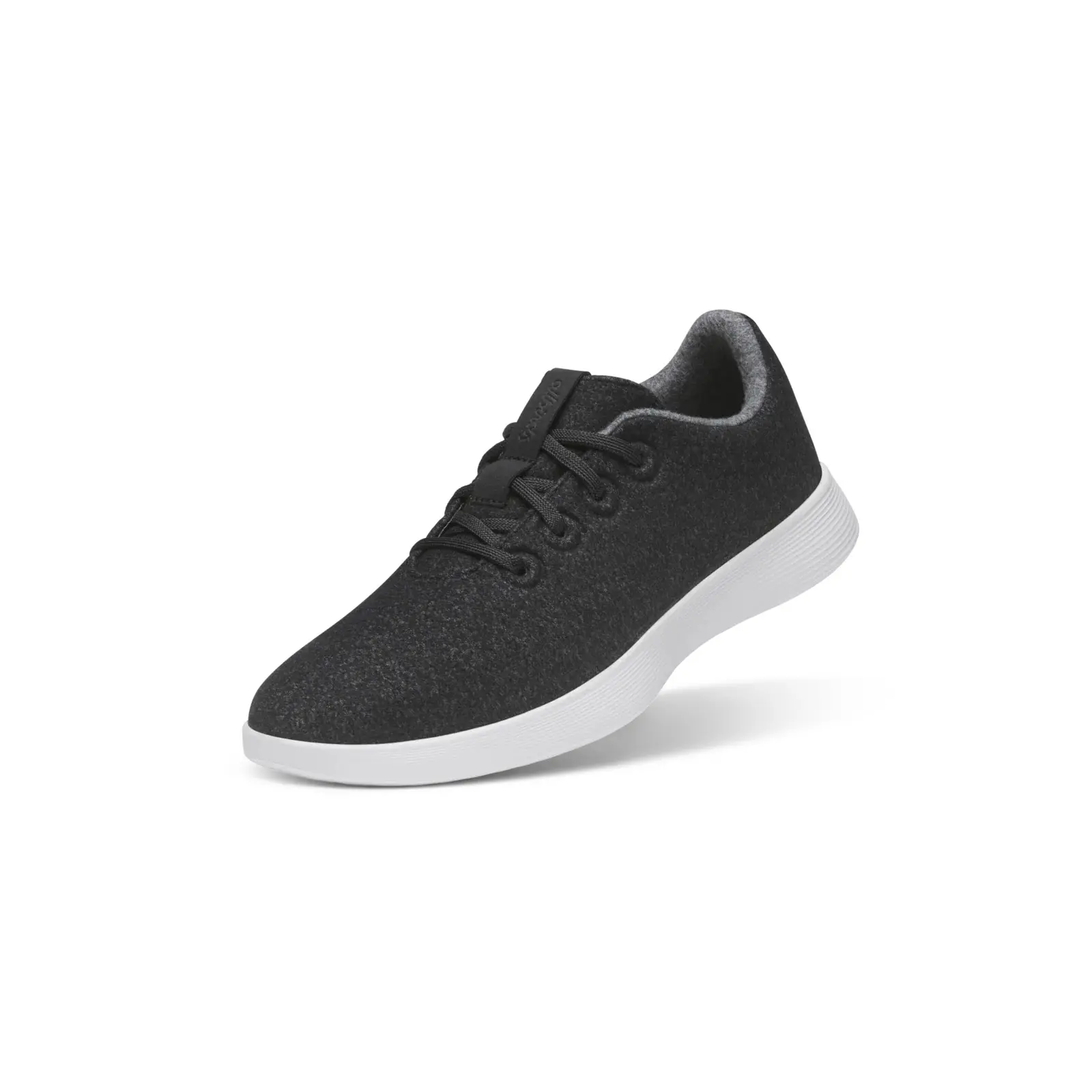 Sneakers da donna  Runner NZ